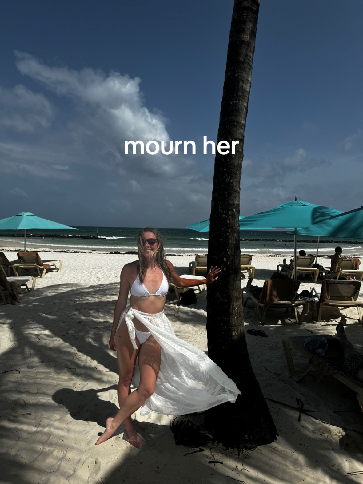 @Aly |  Girl Mom, Runner, RDN