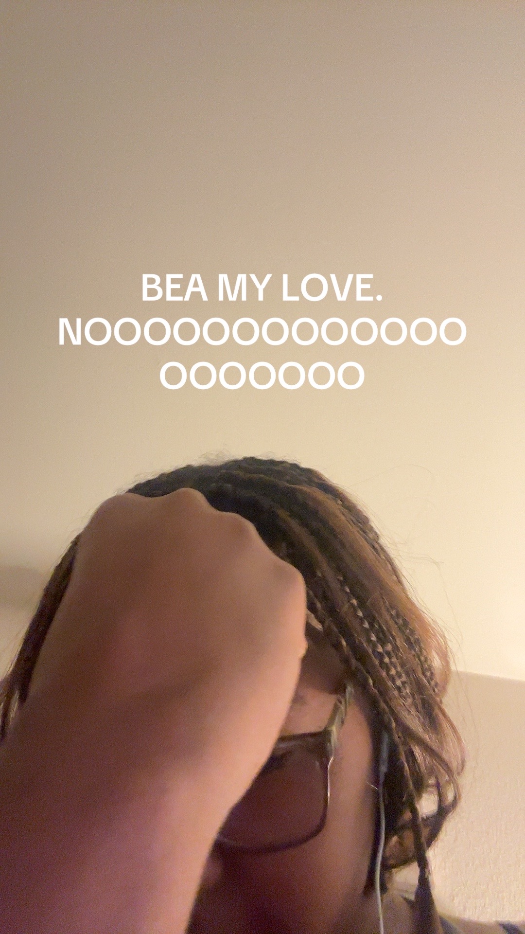 @sav