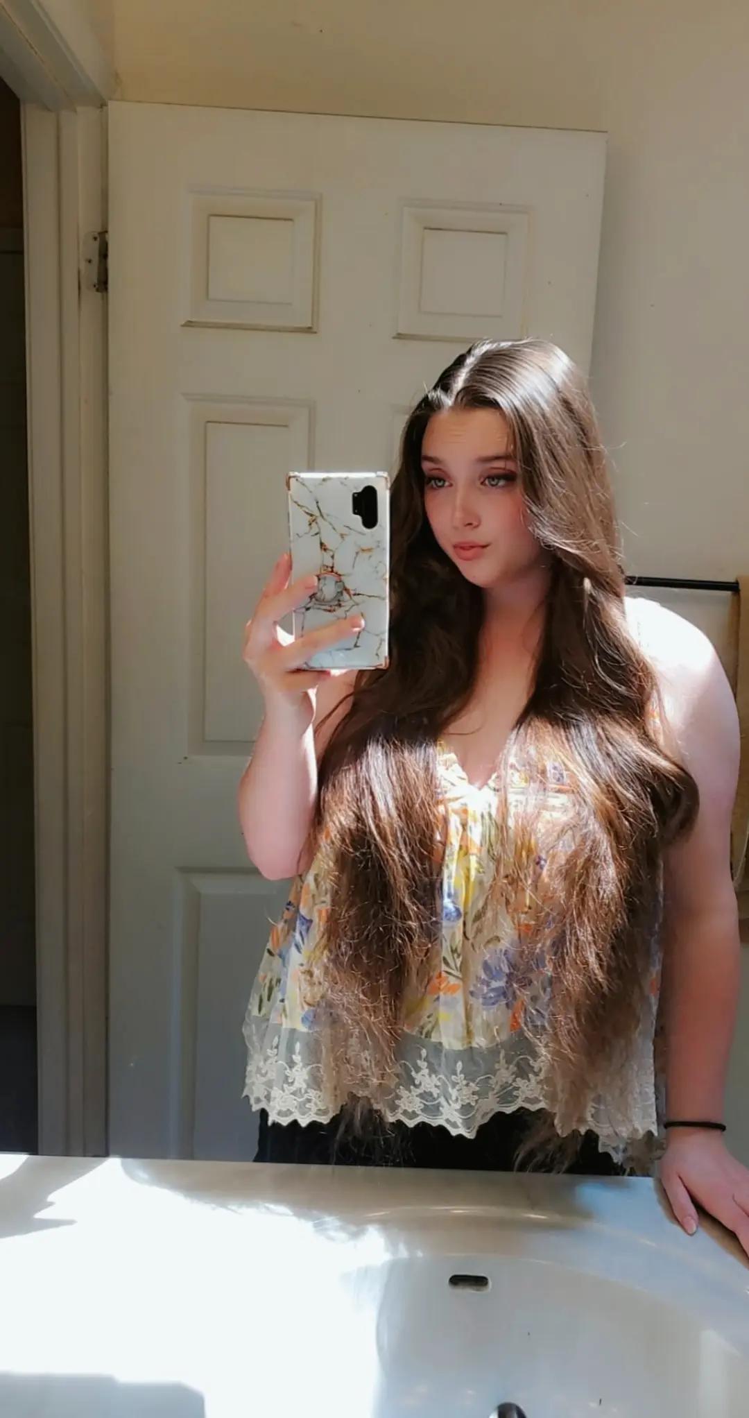 @Sarah Kennedy