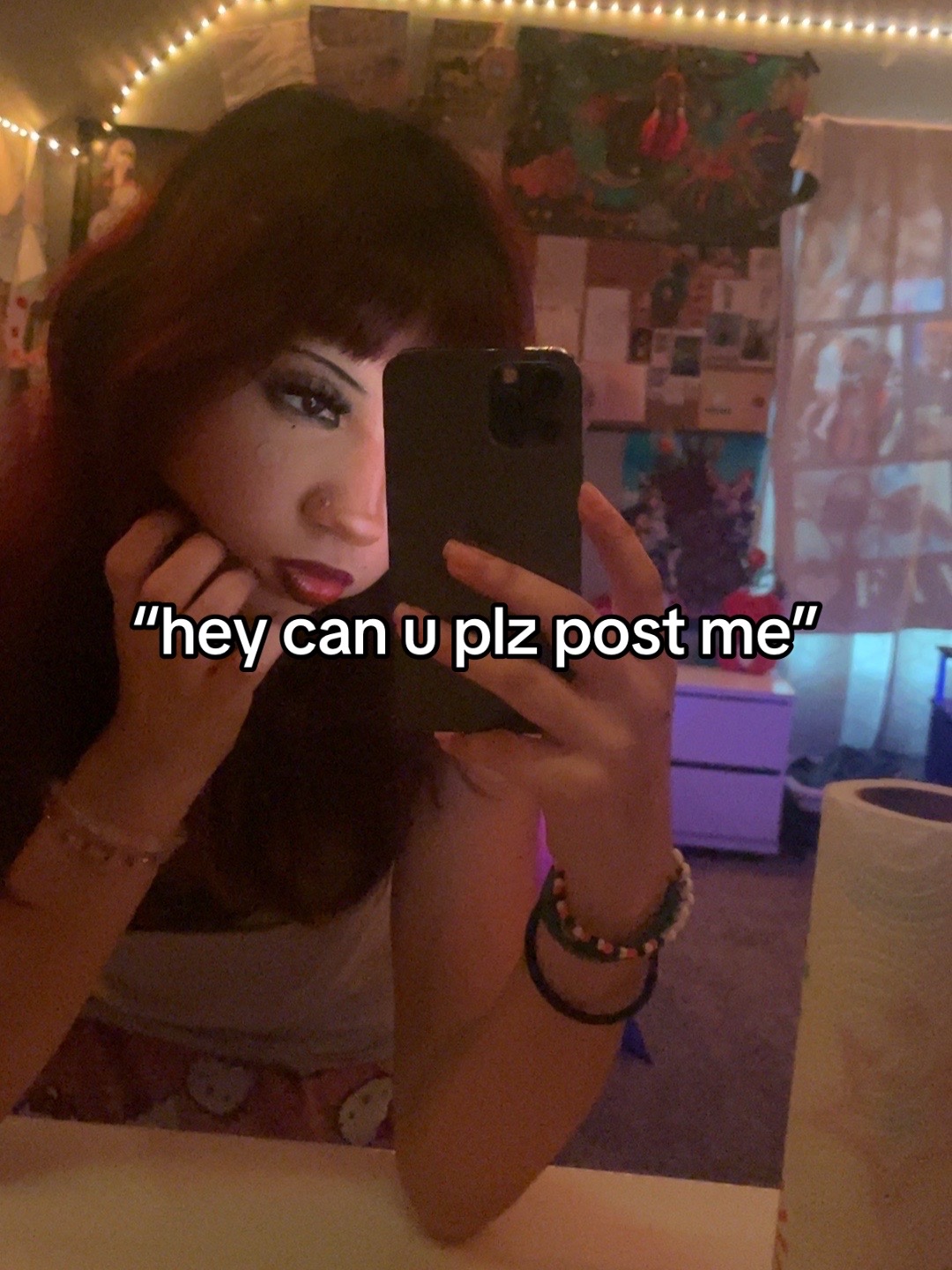 @bannedx12