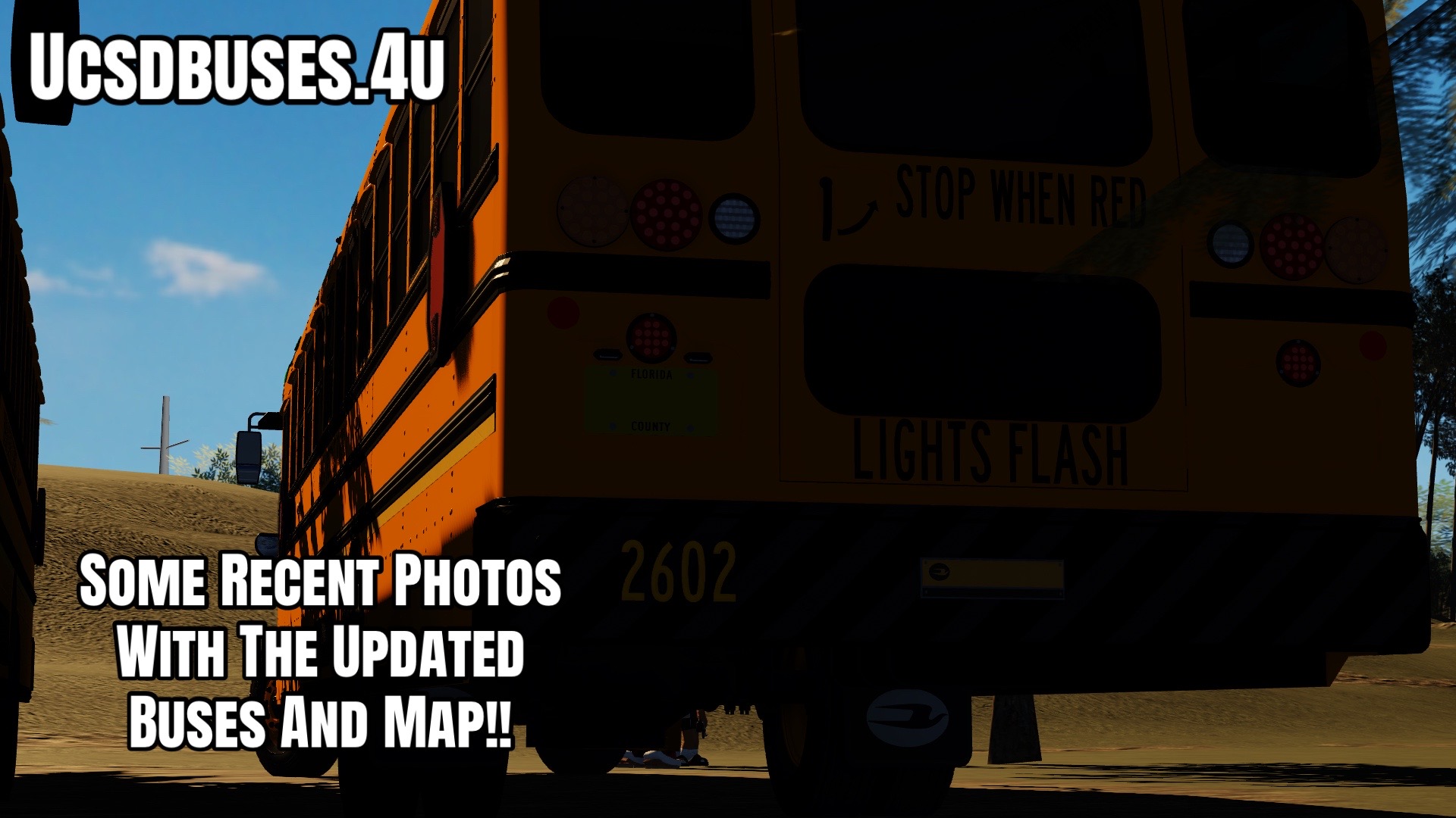 @Unionbuses.4u