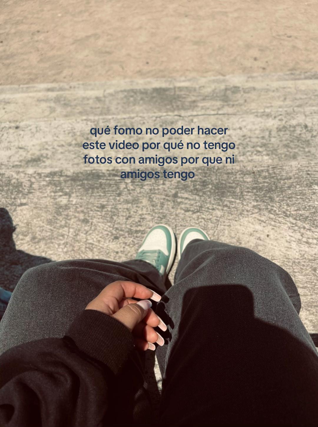 @ℒℳ