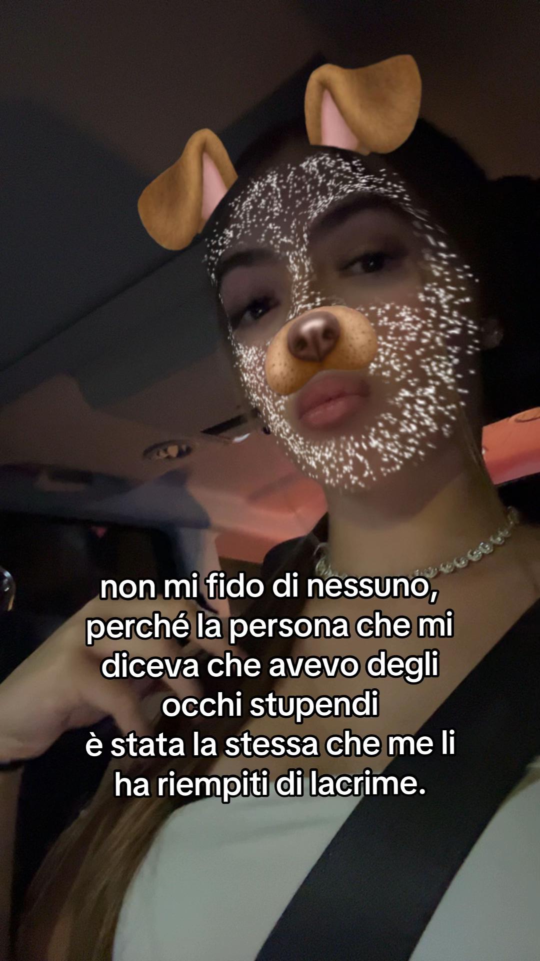 @viola.spam💋