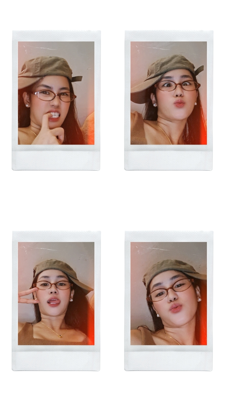@𝑆𝑝𝑎𝑛𝑖𝑠ℎ 𝐿𝑎𝑡𝑡𝑒 ᥫ᭡