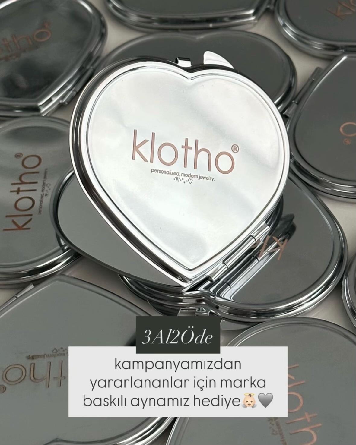 @KlothoStudio