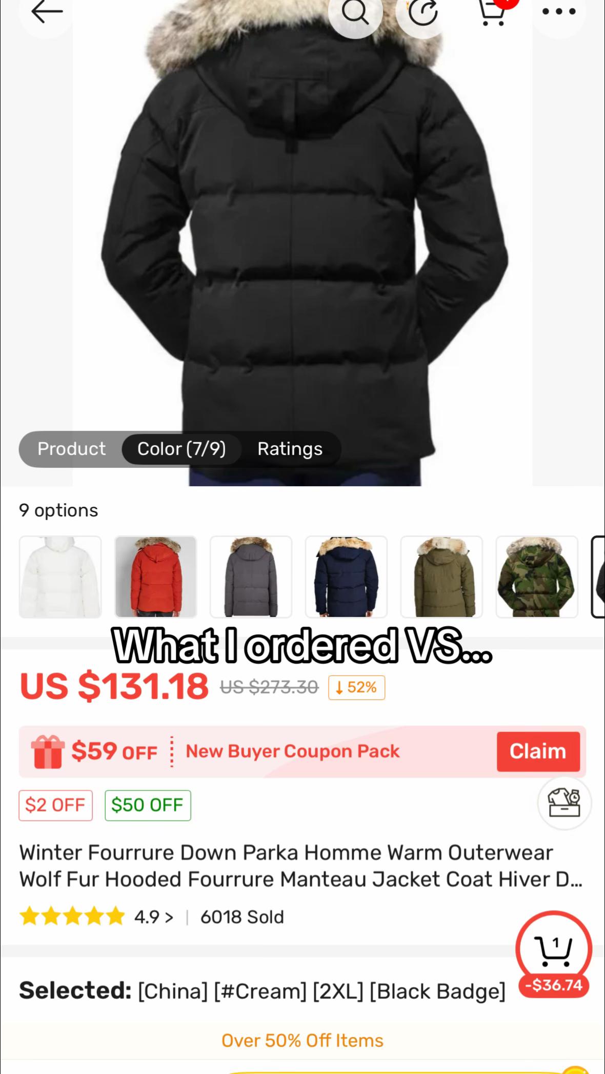 @DHgate_BOYZ