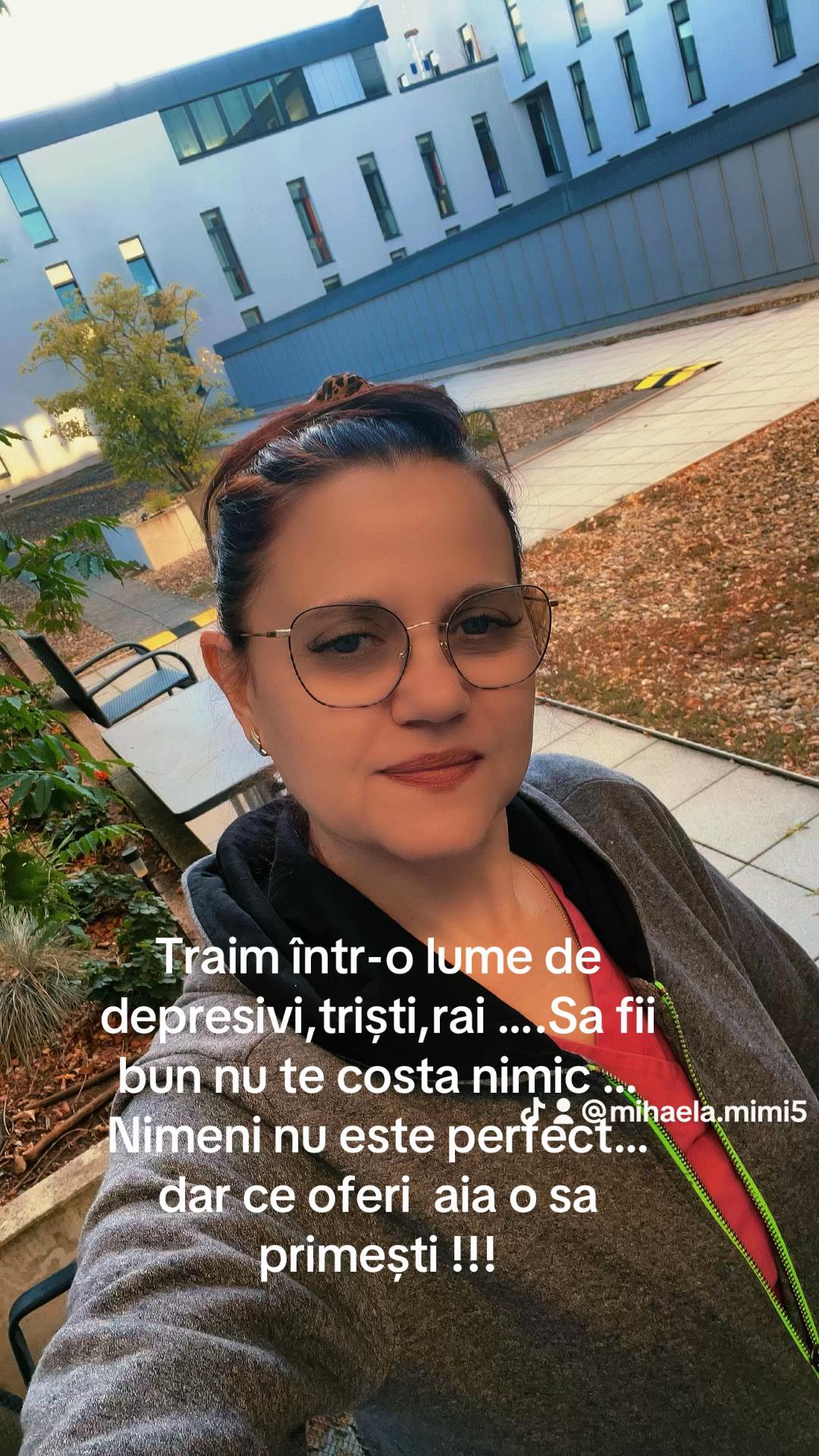 @Mihaela