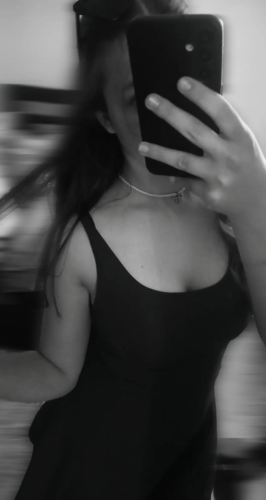 @ℰ𝒹𝒾𝓃𝒶