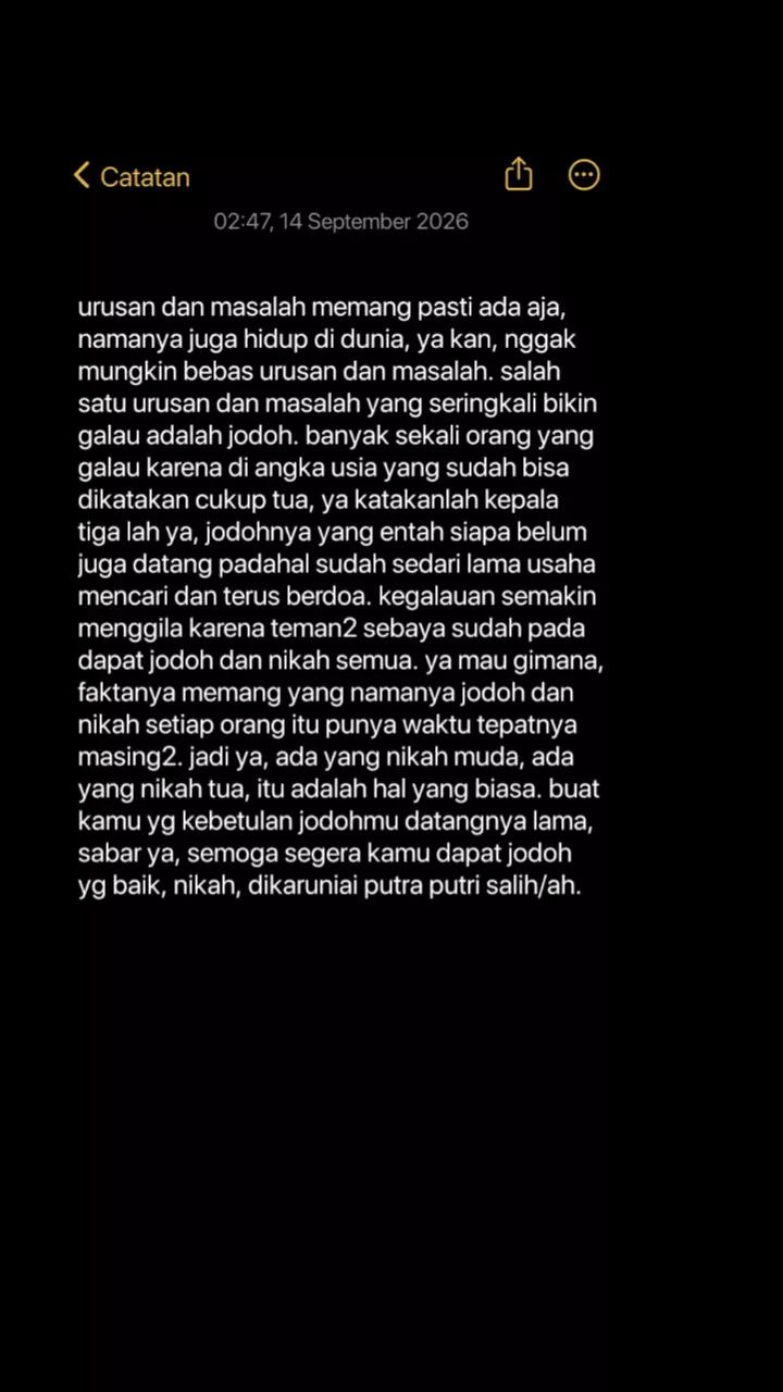@Habib Ismail