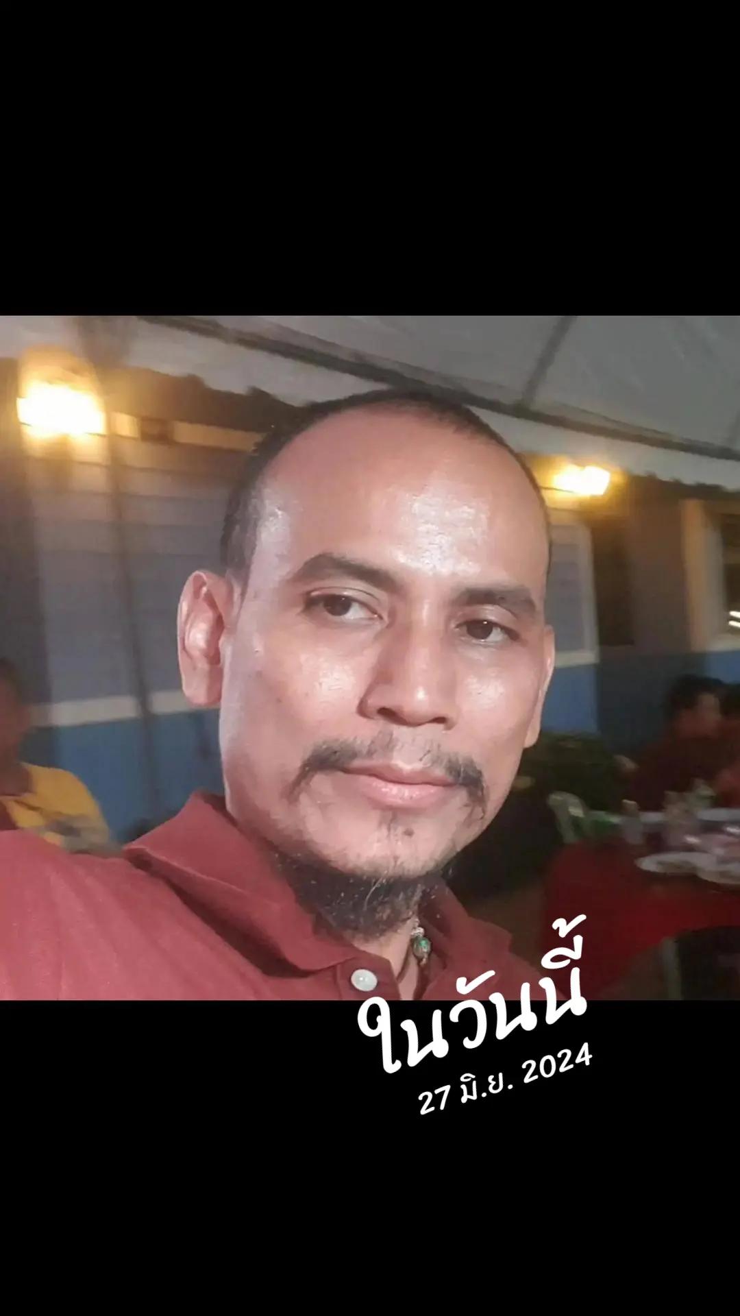 @🇹🇭ิ คนขับล้อ 🇹🇭