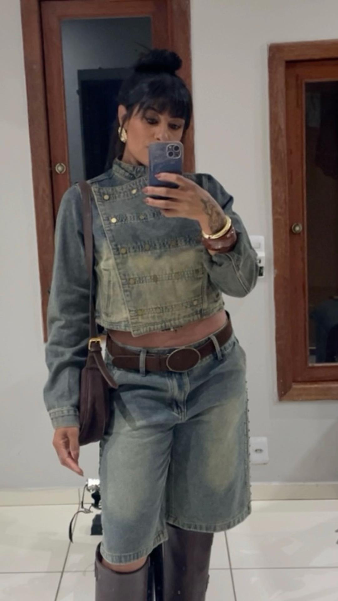 @Fran Maíra
