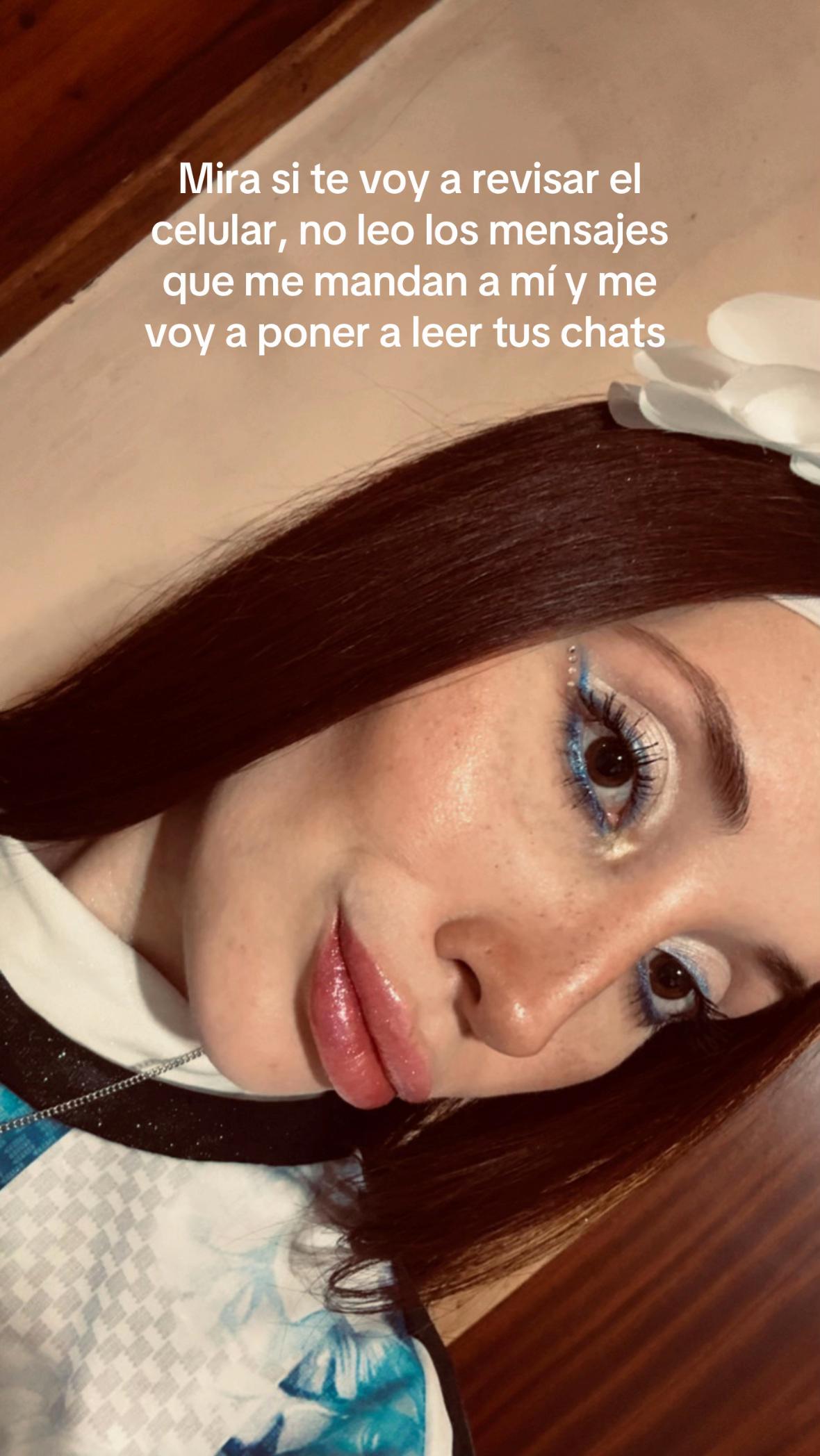 @Luzbelito