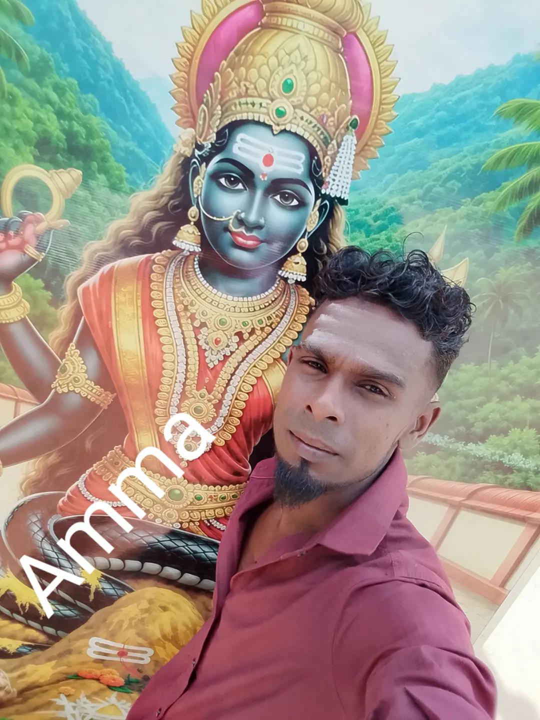 @Varathan