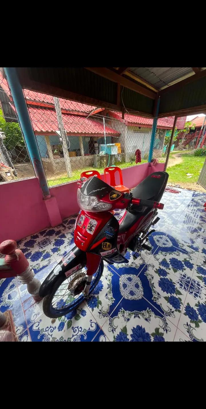 @𝓣𝓲𝓴𝓣𝓸𝓴:wช่งแว้น