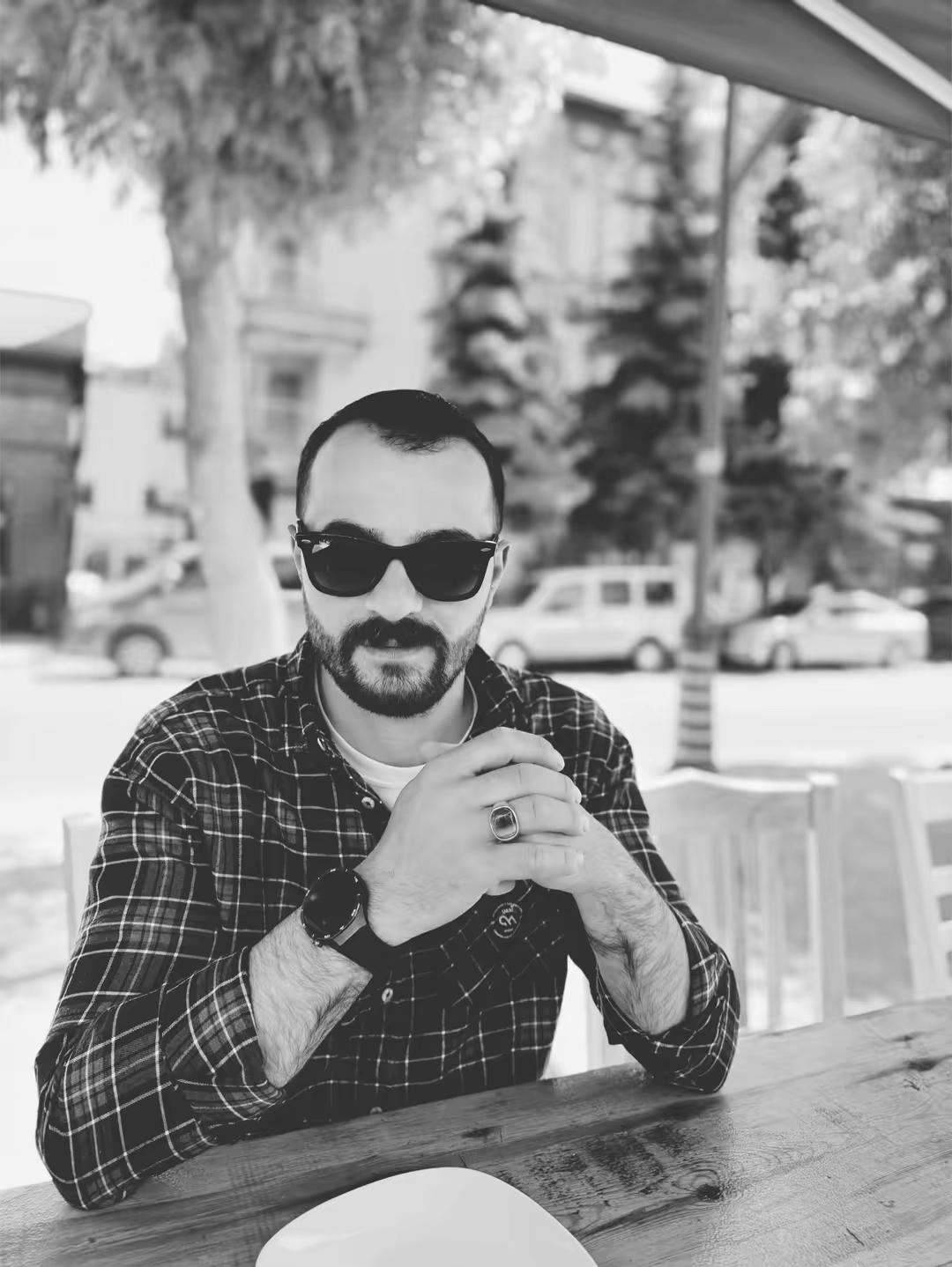 @Özenşimşek75