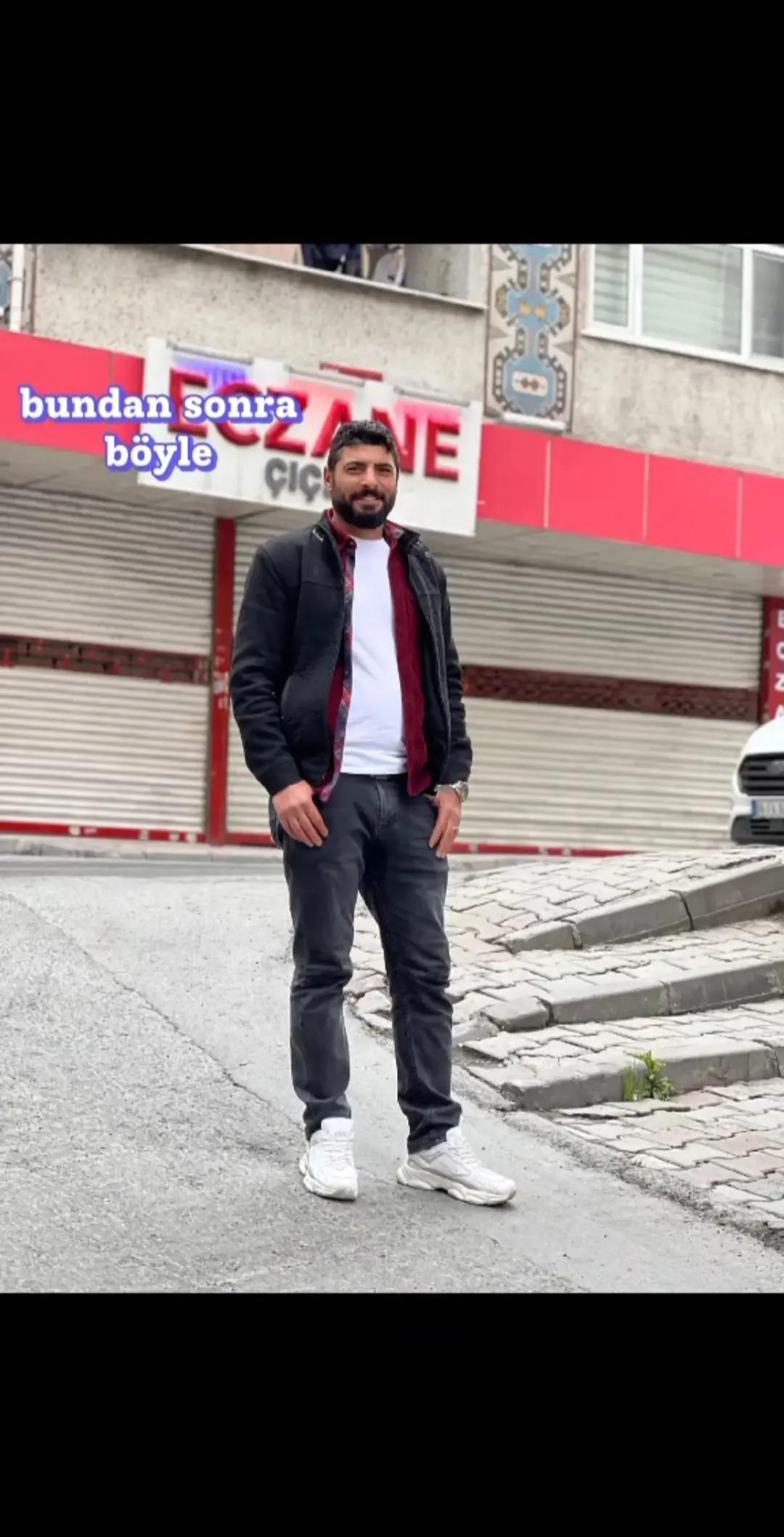 @🕊🍁esmer.adam7235🕊️🍁ayazım