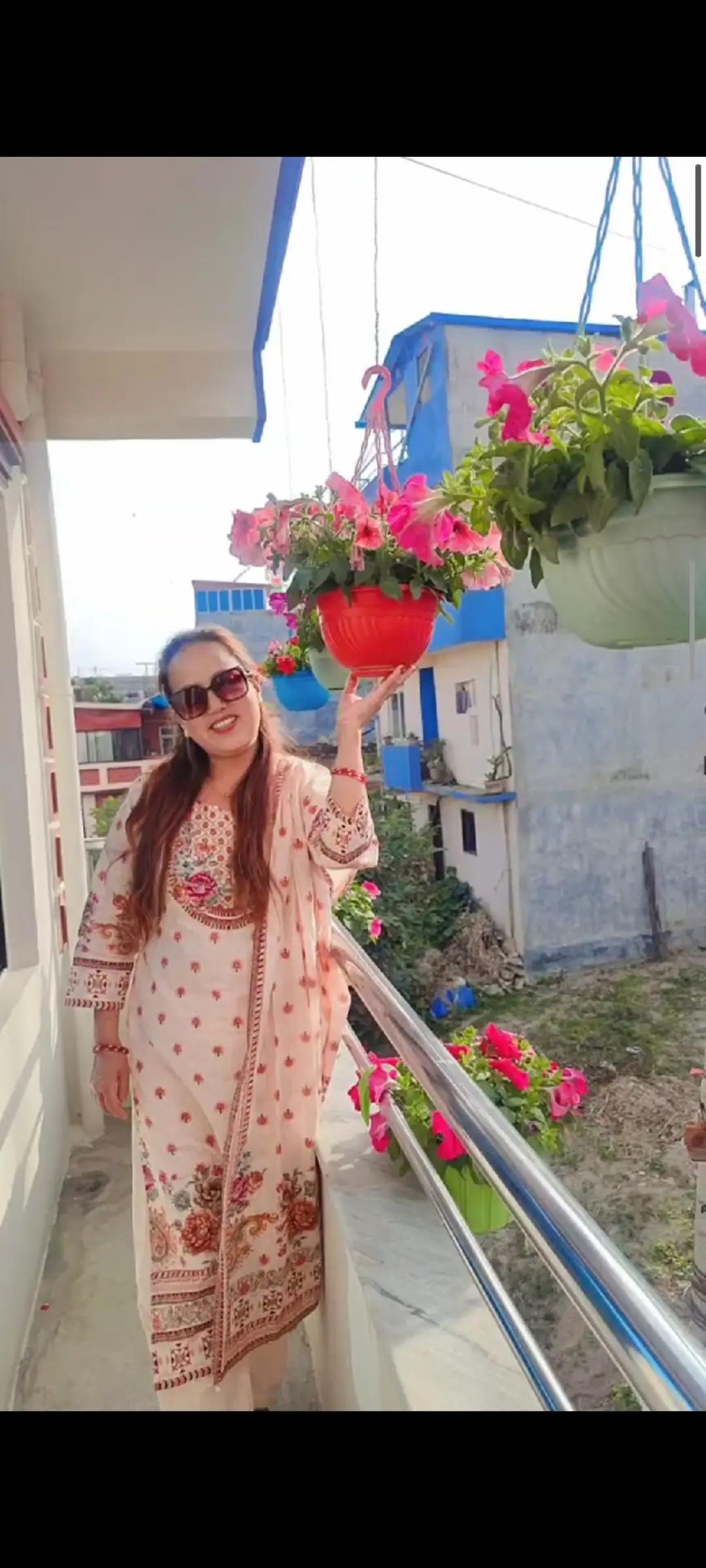 @Nedhi Thapa magar
