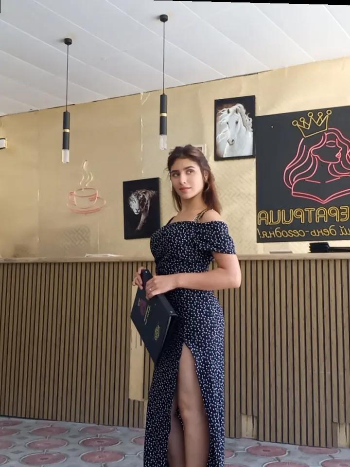 @Добрая душа🌸🌙