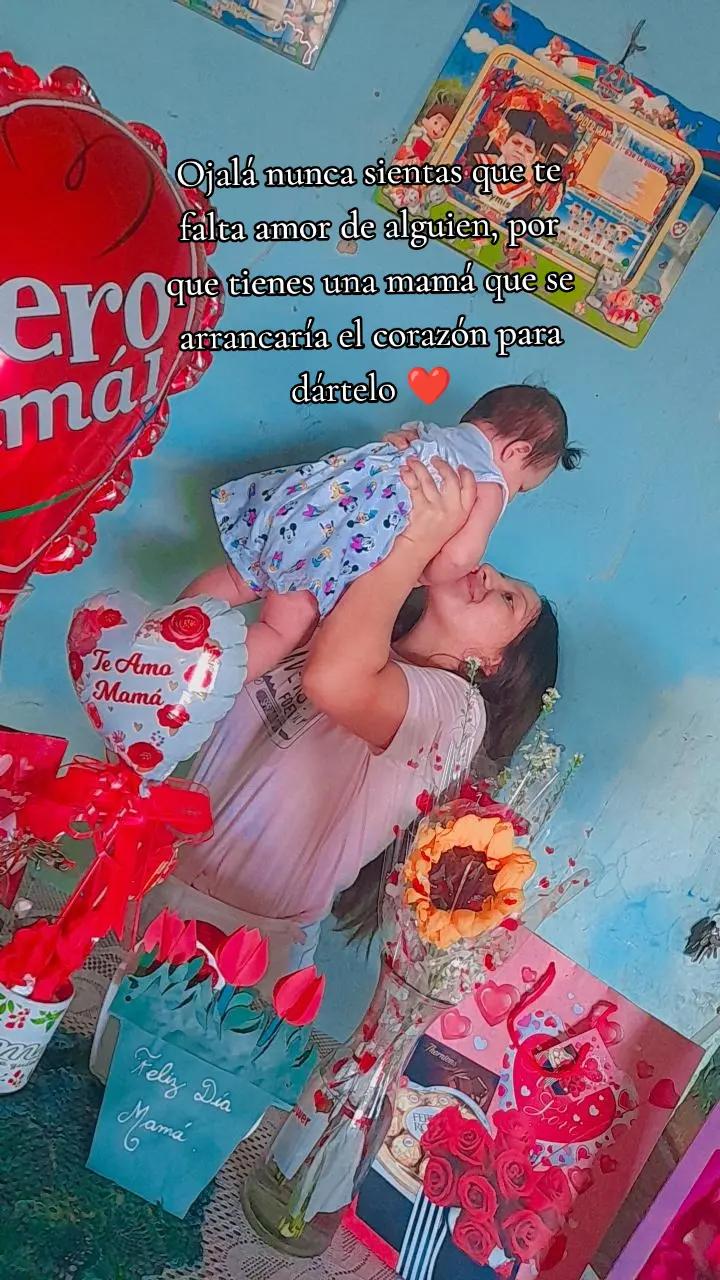 @M🍒