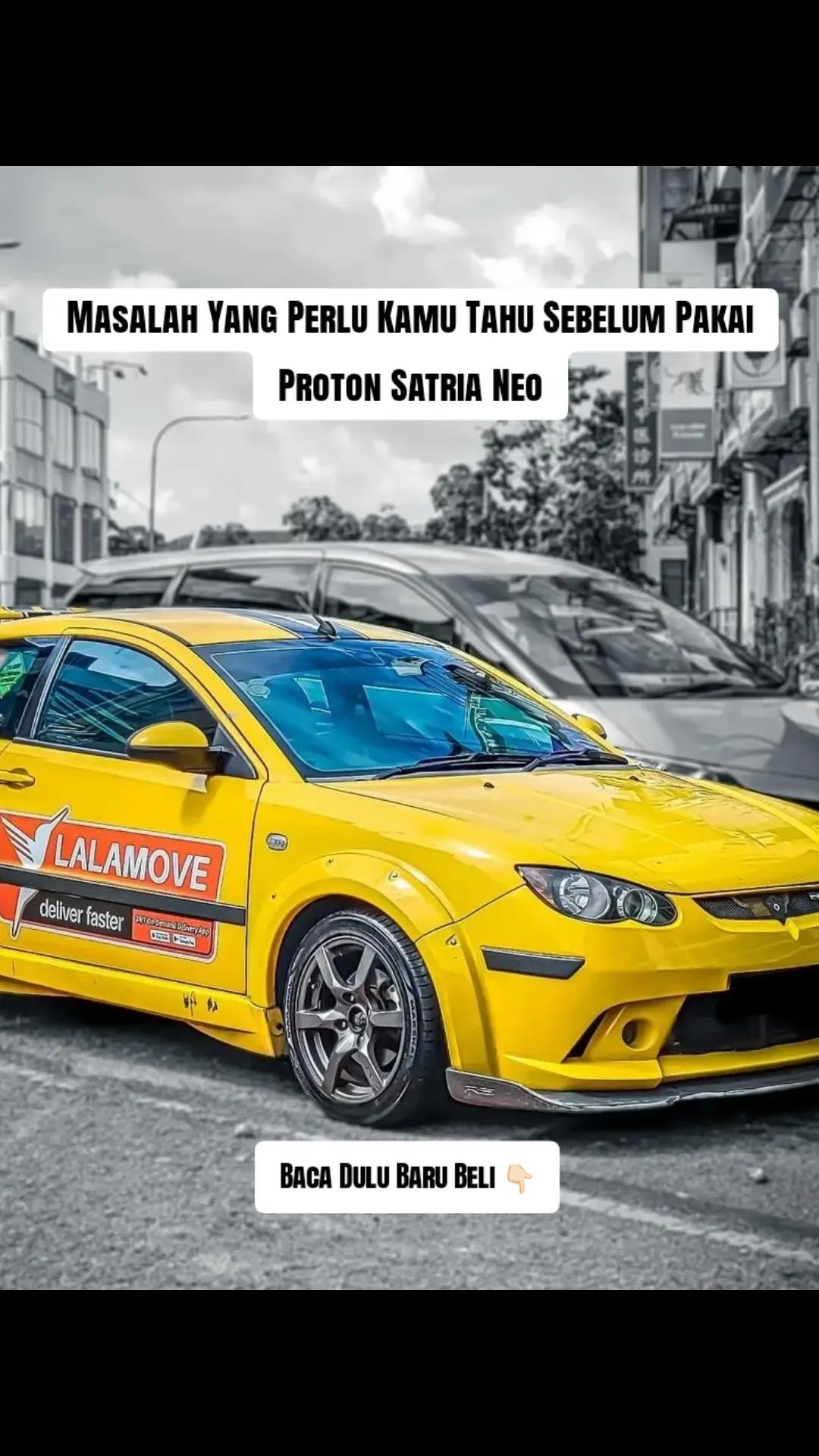 @𝗘𝗡𝗞𝗨