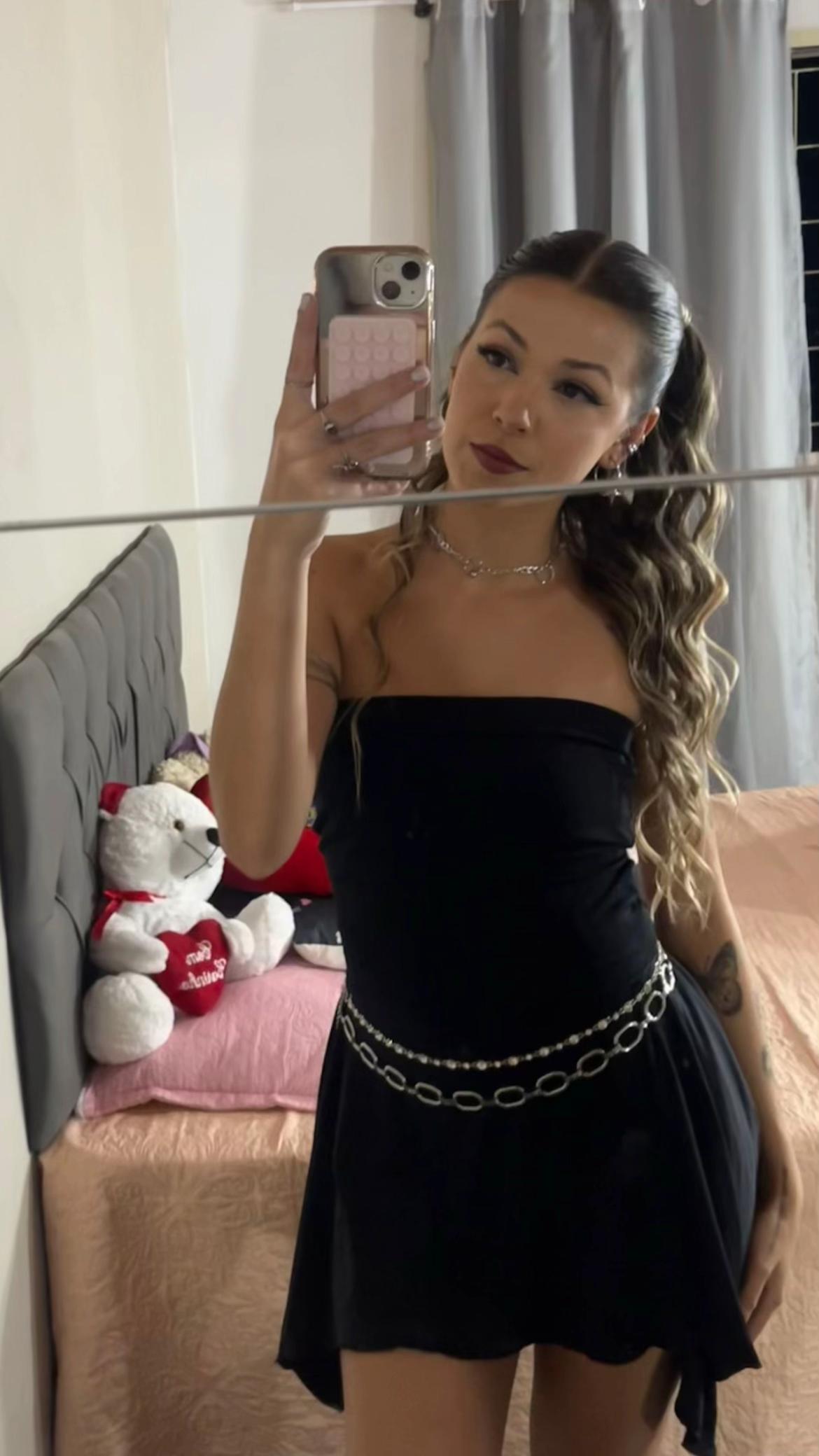 @Mayara Muniz Barreto