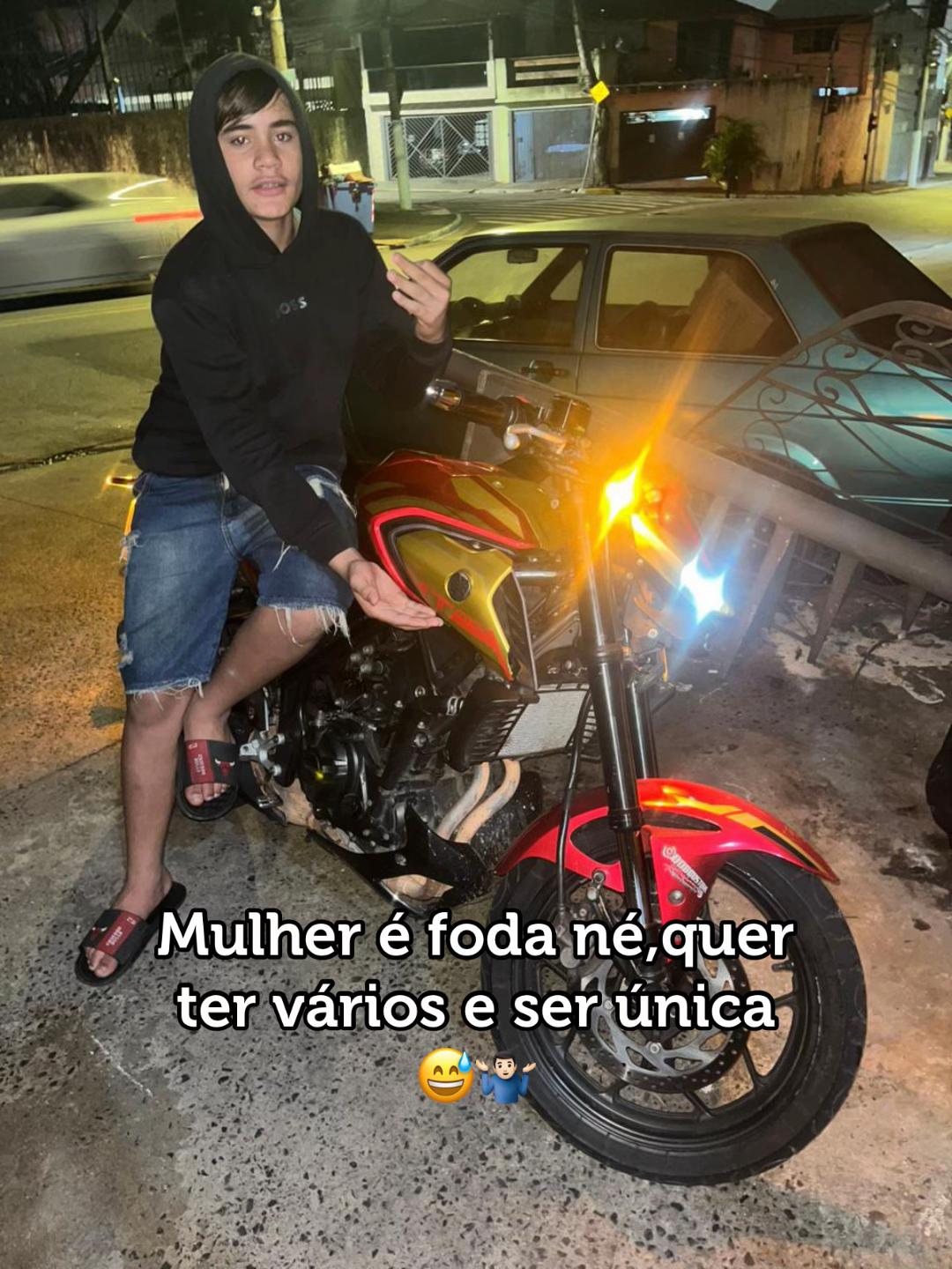 @faveladoo_____chique