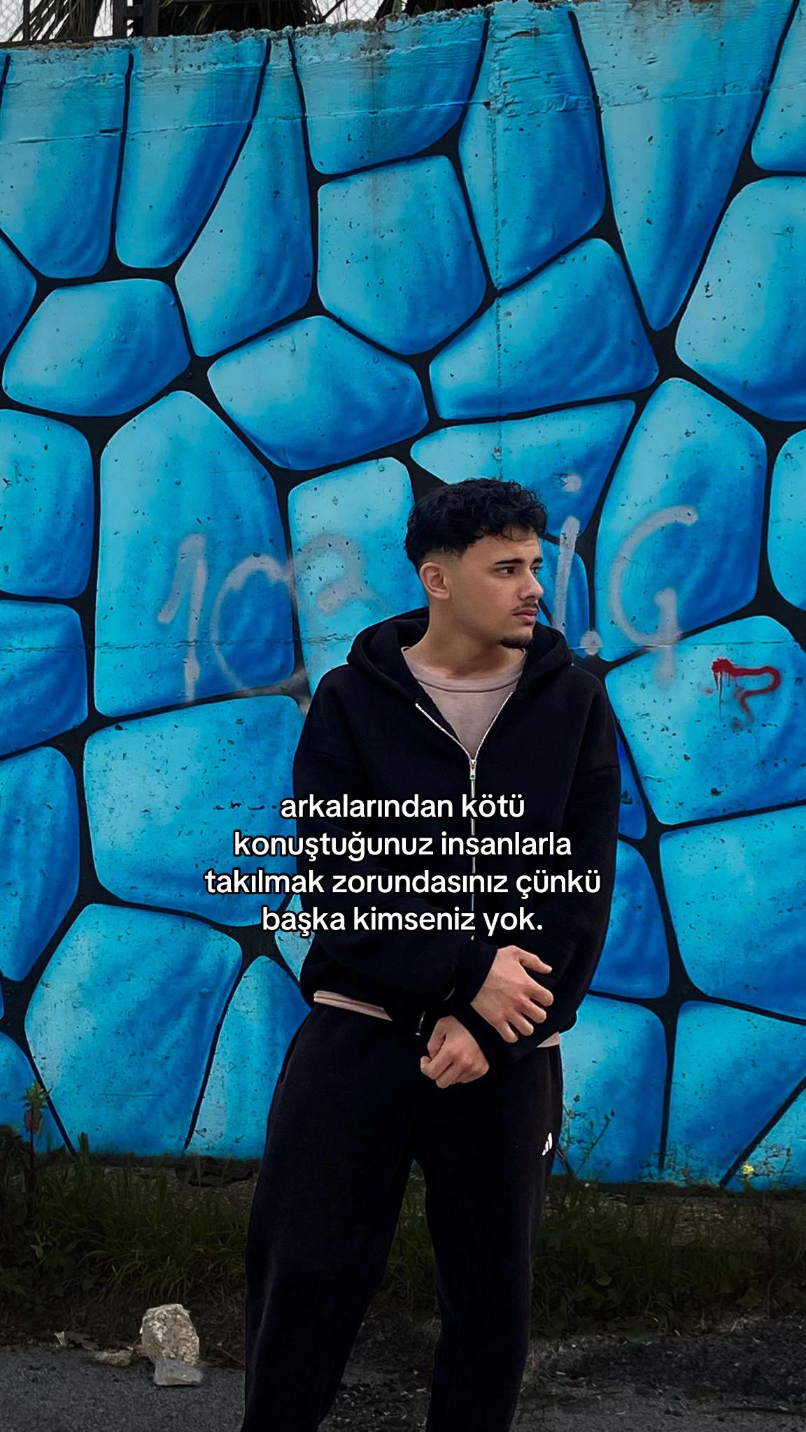 @samet