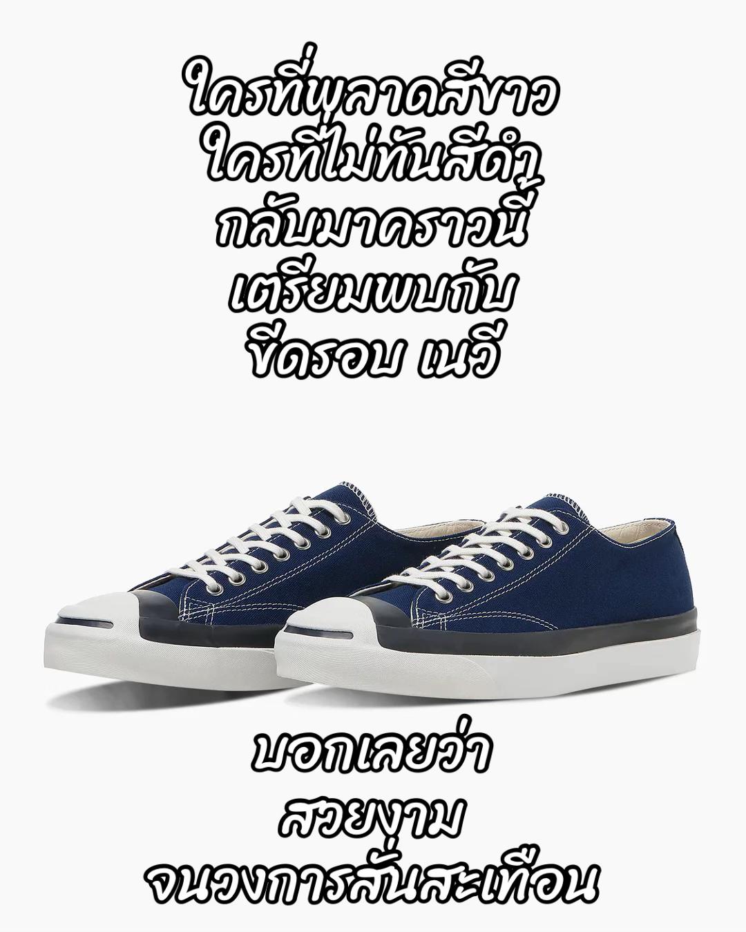 @si6.n1n9teen
