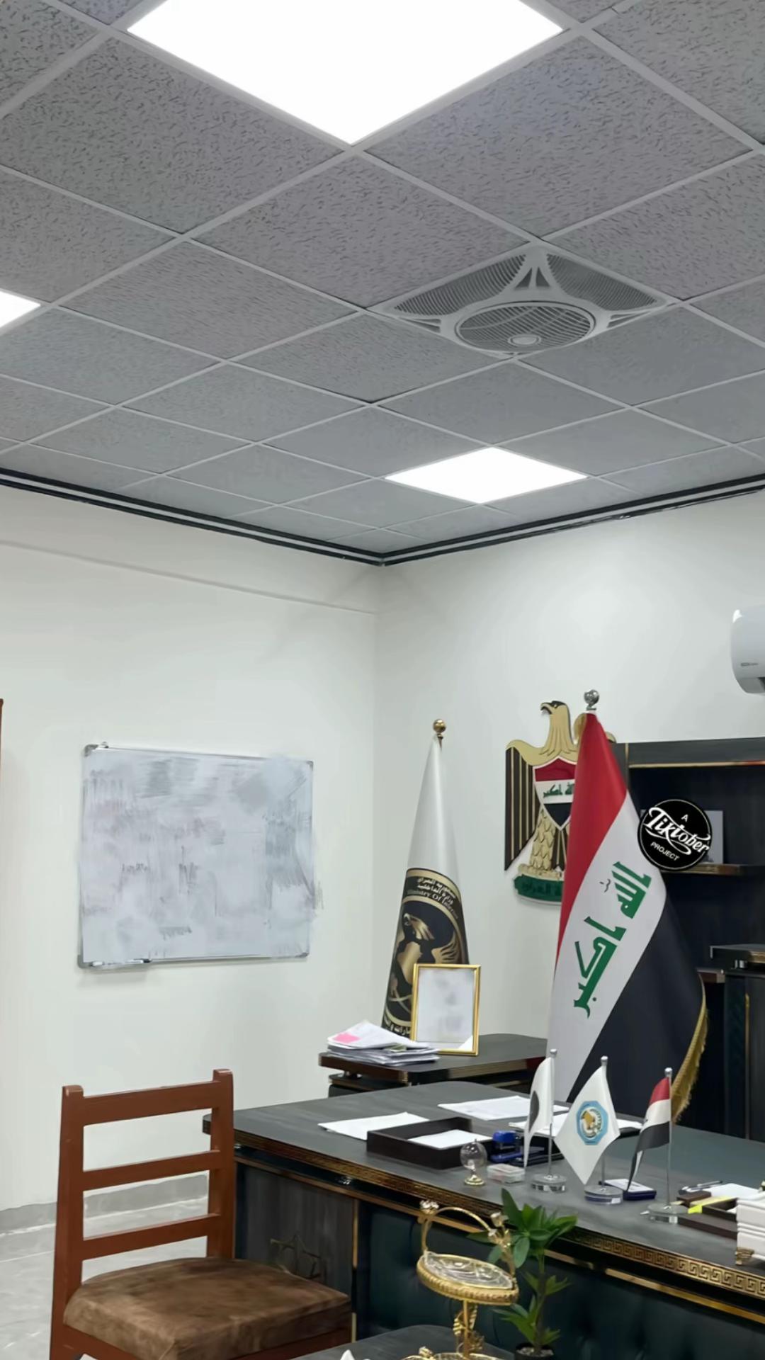 @ابن الخاصه ☠️🦅