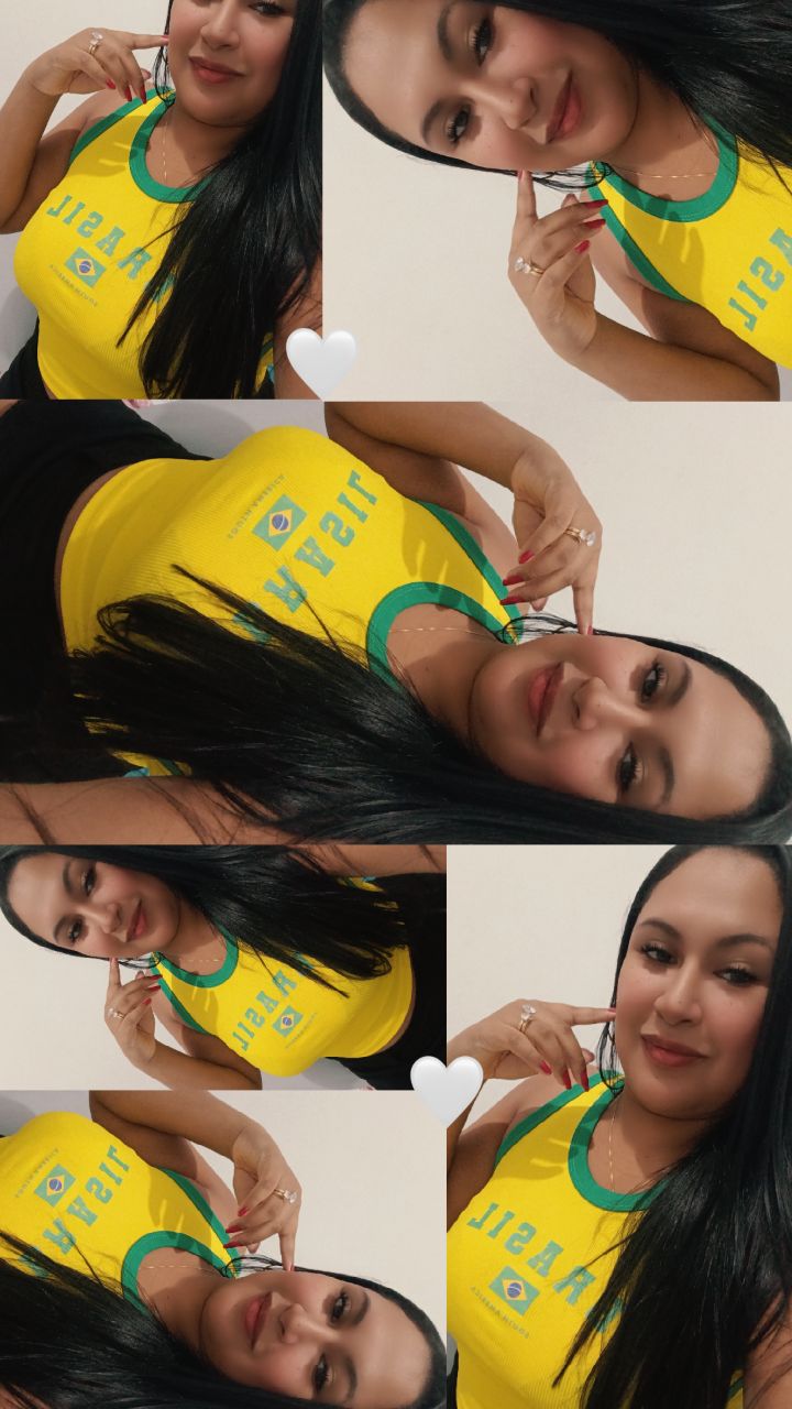 @dayanemellooo