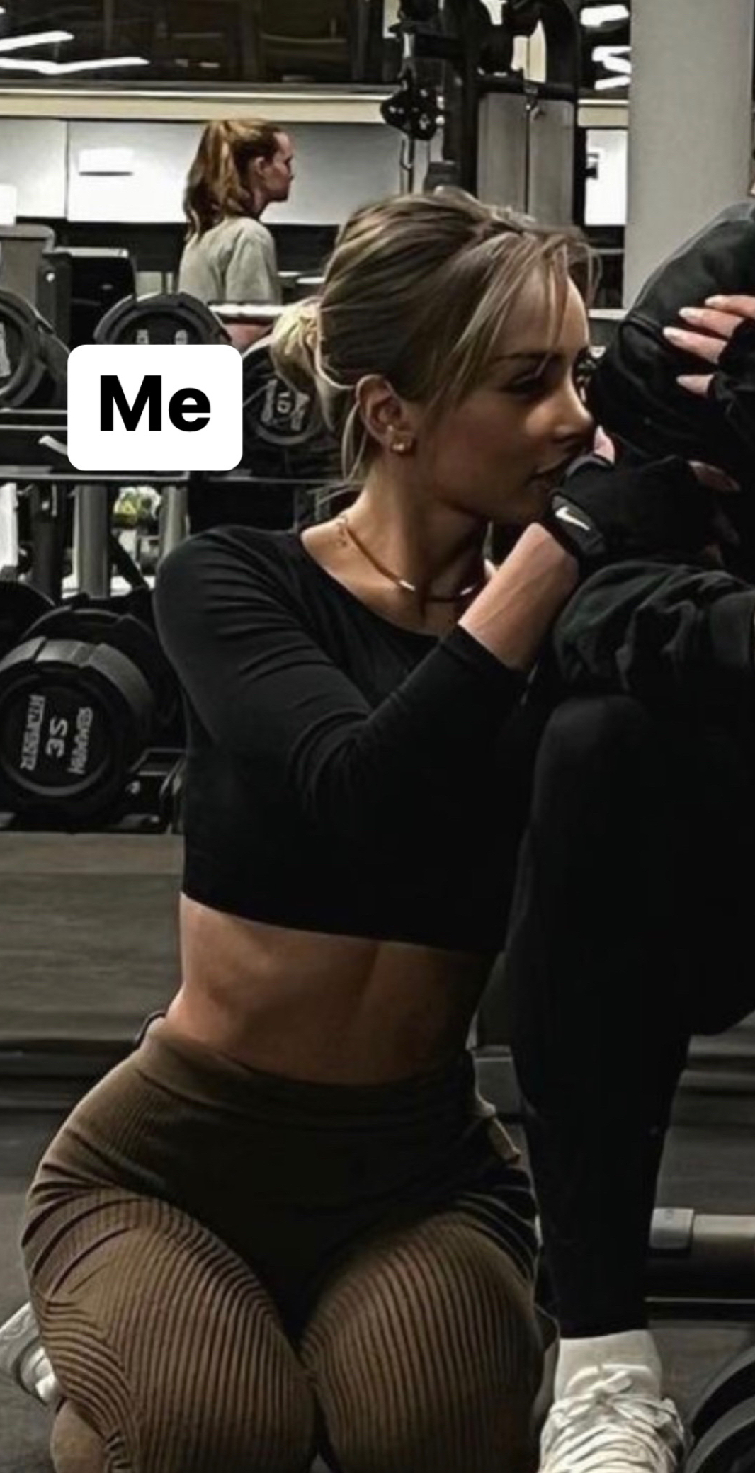 @יהל אוזן :)