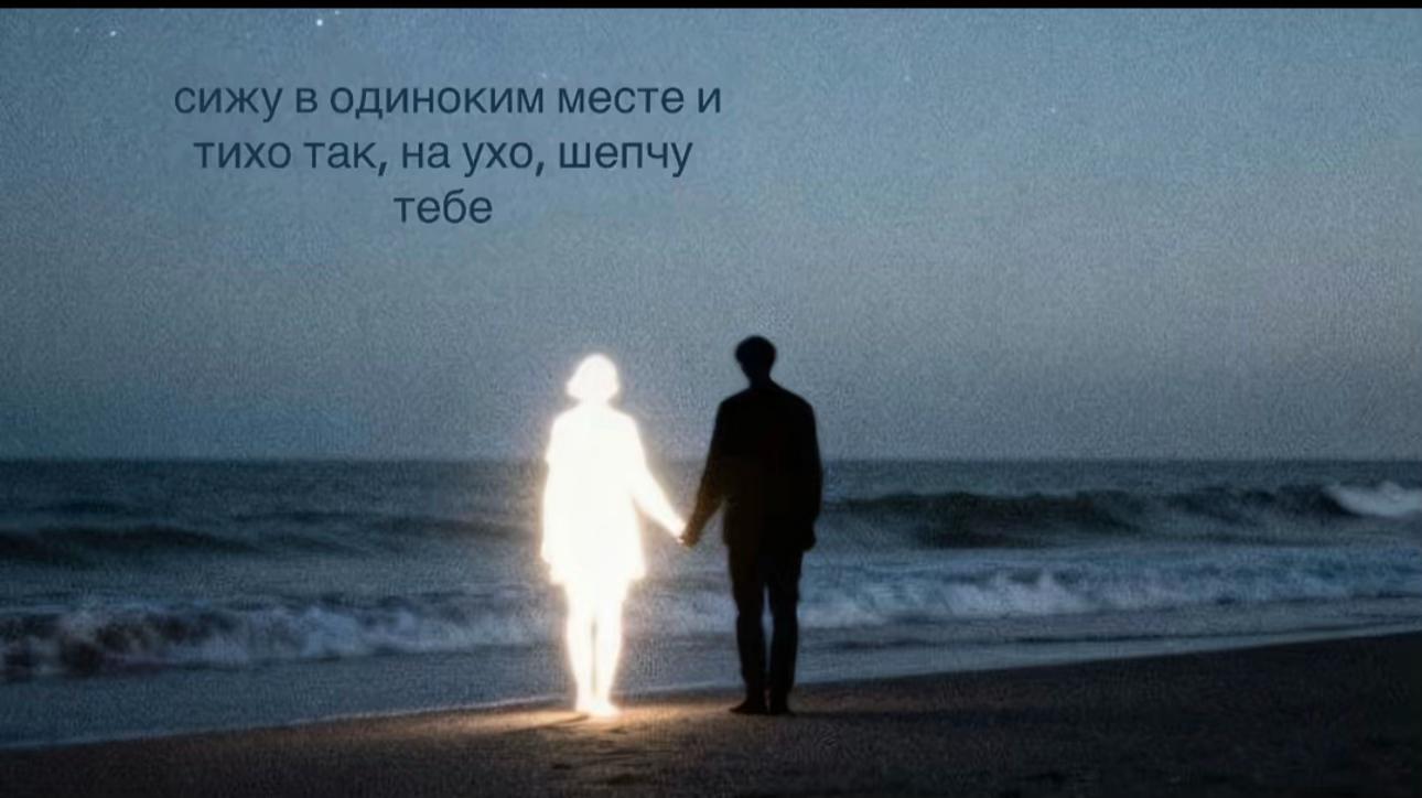 @xvjkw