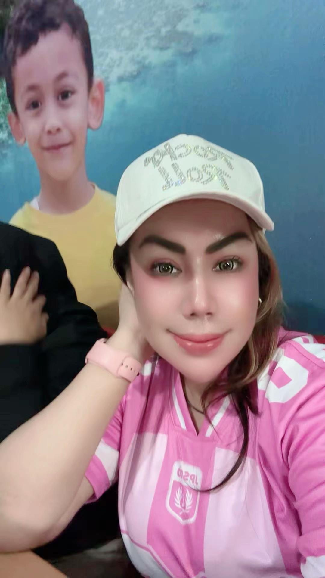 @Ayu Lestari Sari