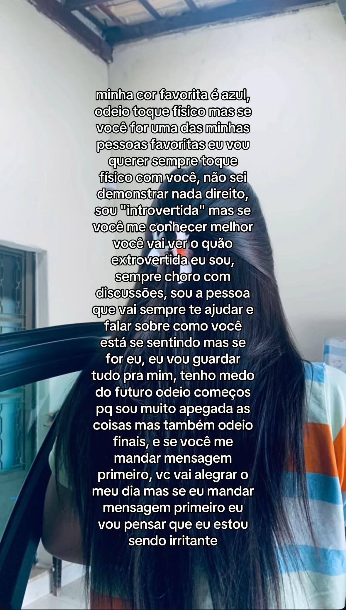 @ribeiro