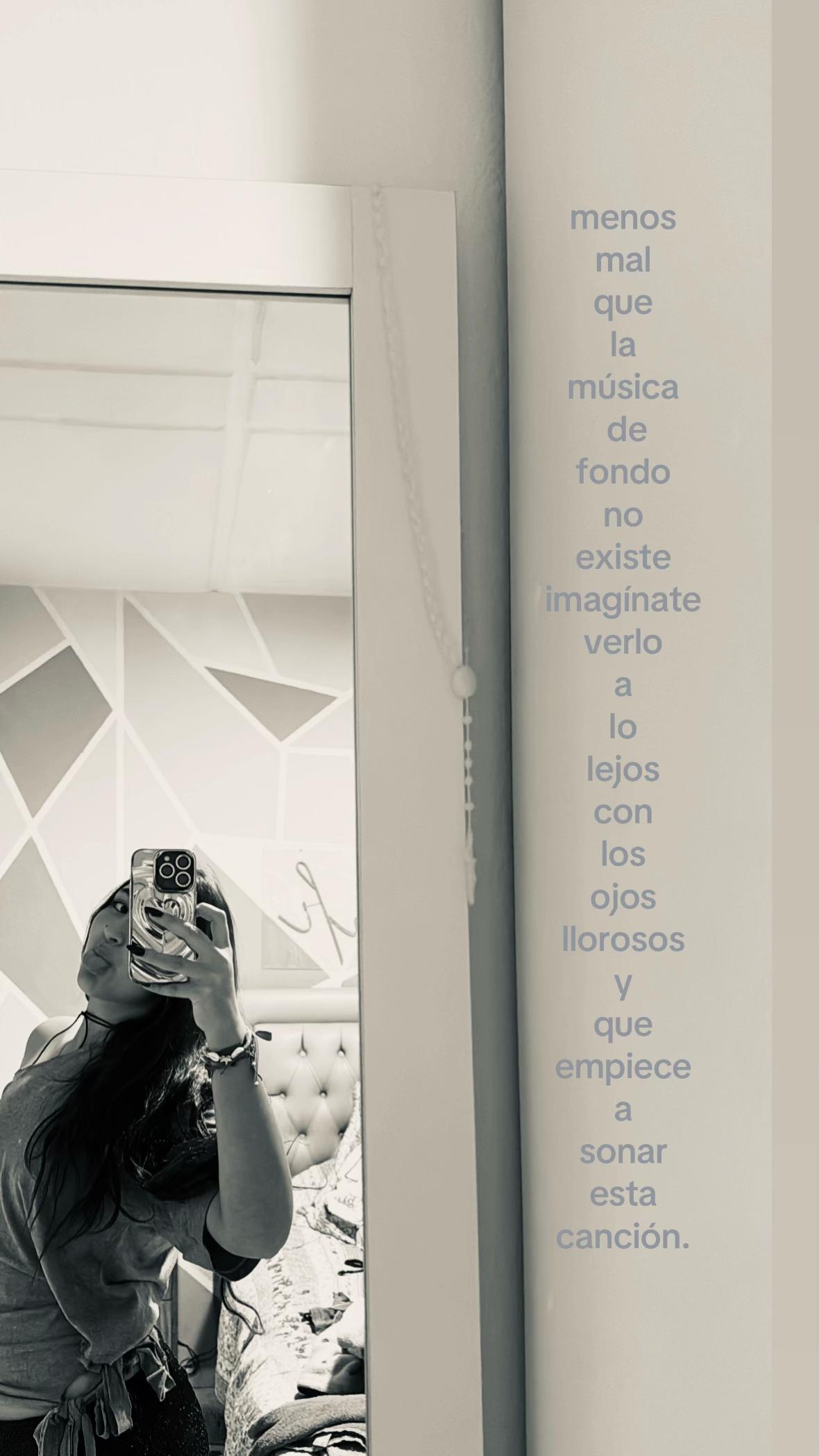 @giulitts🛸