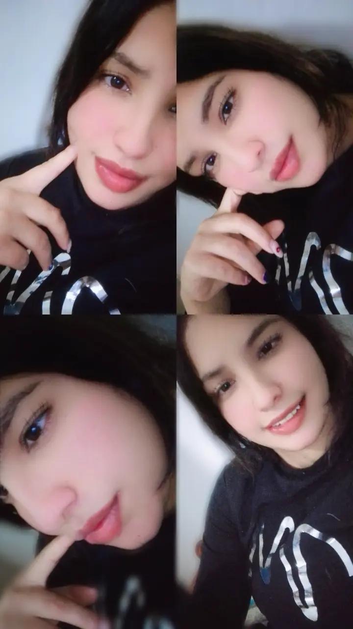 @😉Dhőŭ&igrave;b&iuml;ī 😉Rīb&ecirc;ĥ😉