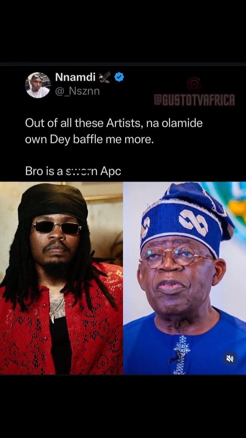 @RazyManeBlog