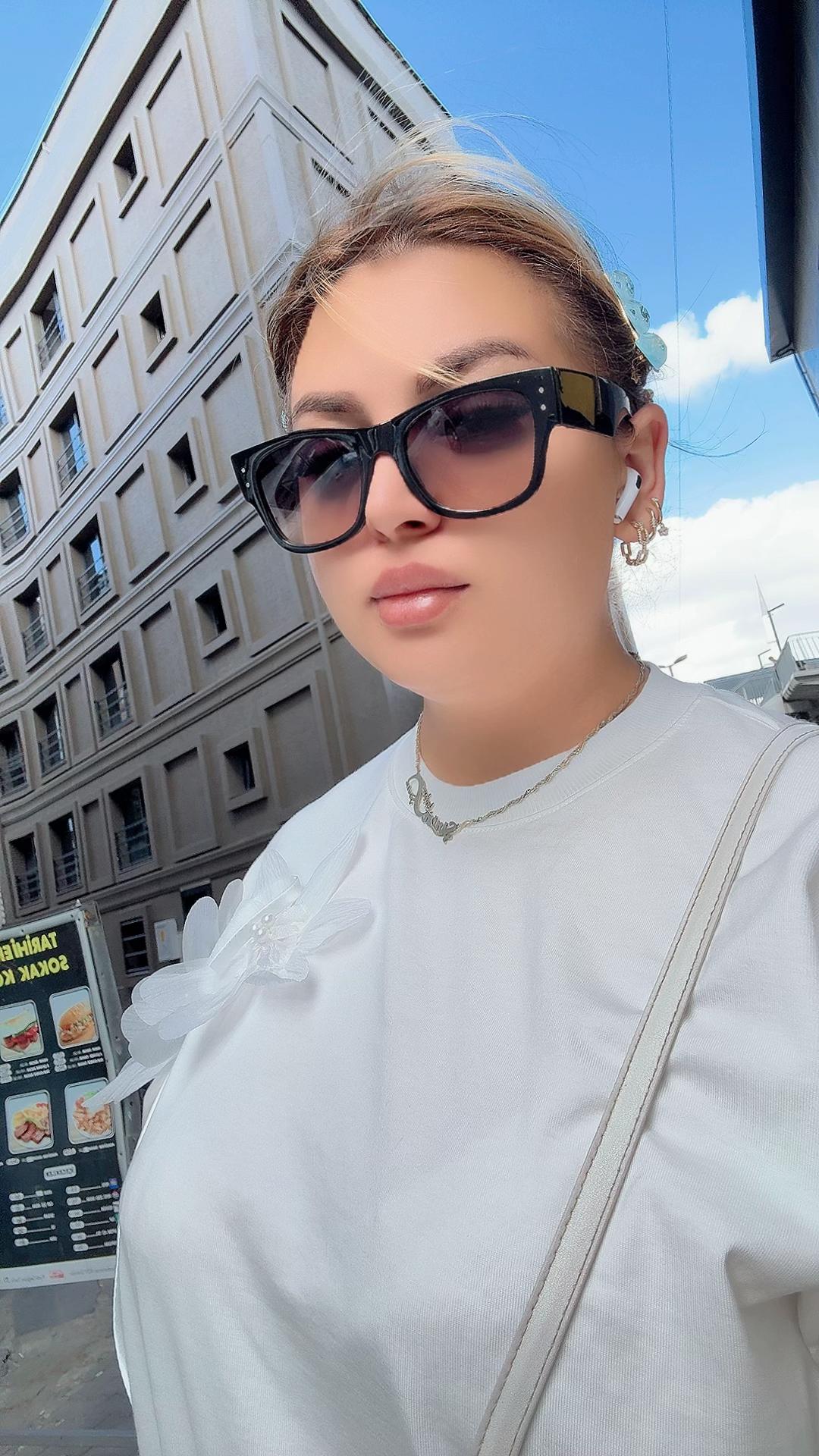 @ŞKH_34.29🇹🇷🇹🇲