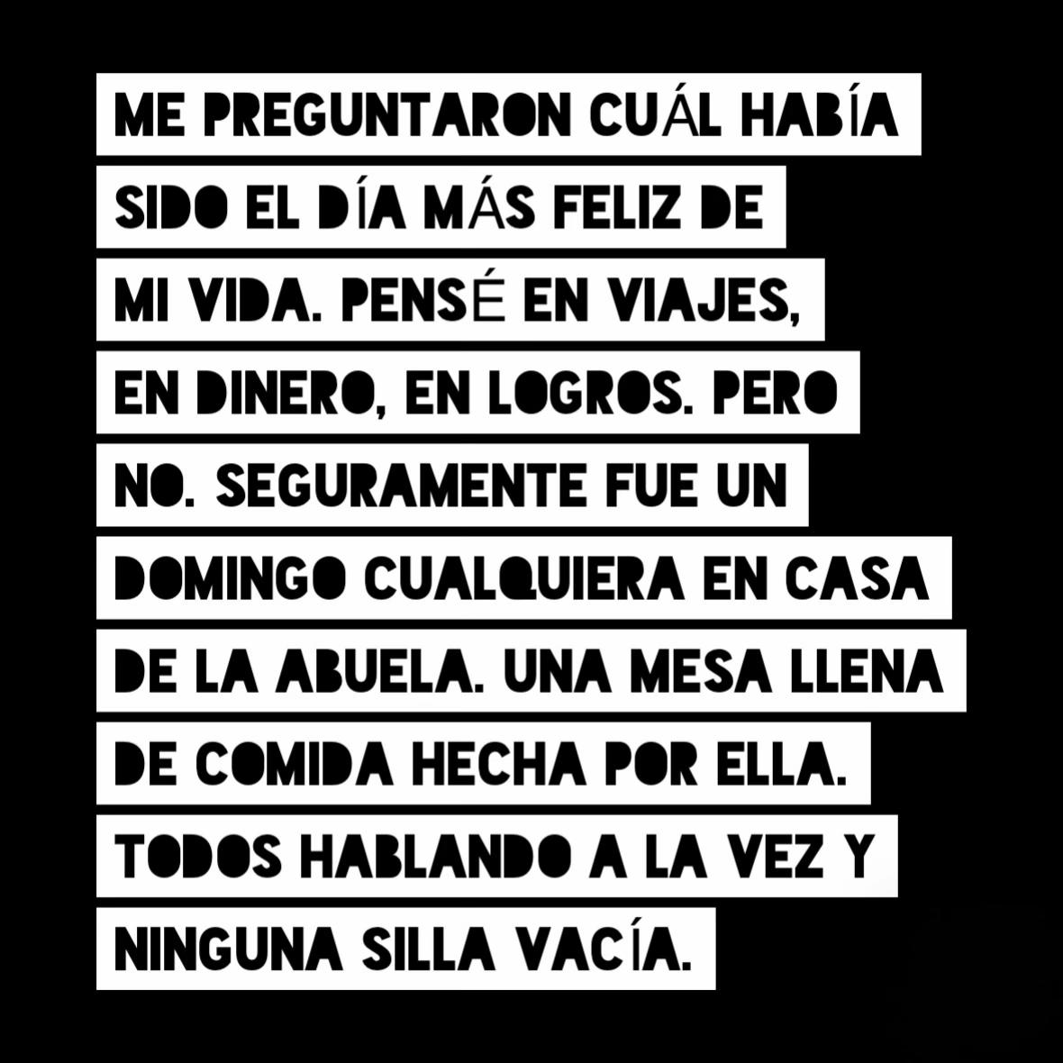 @Solo Risas
