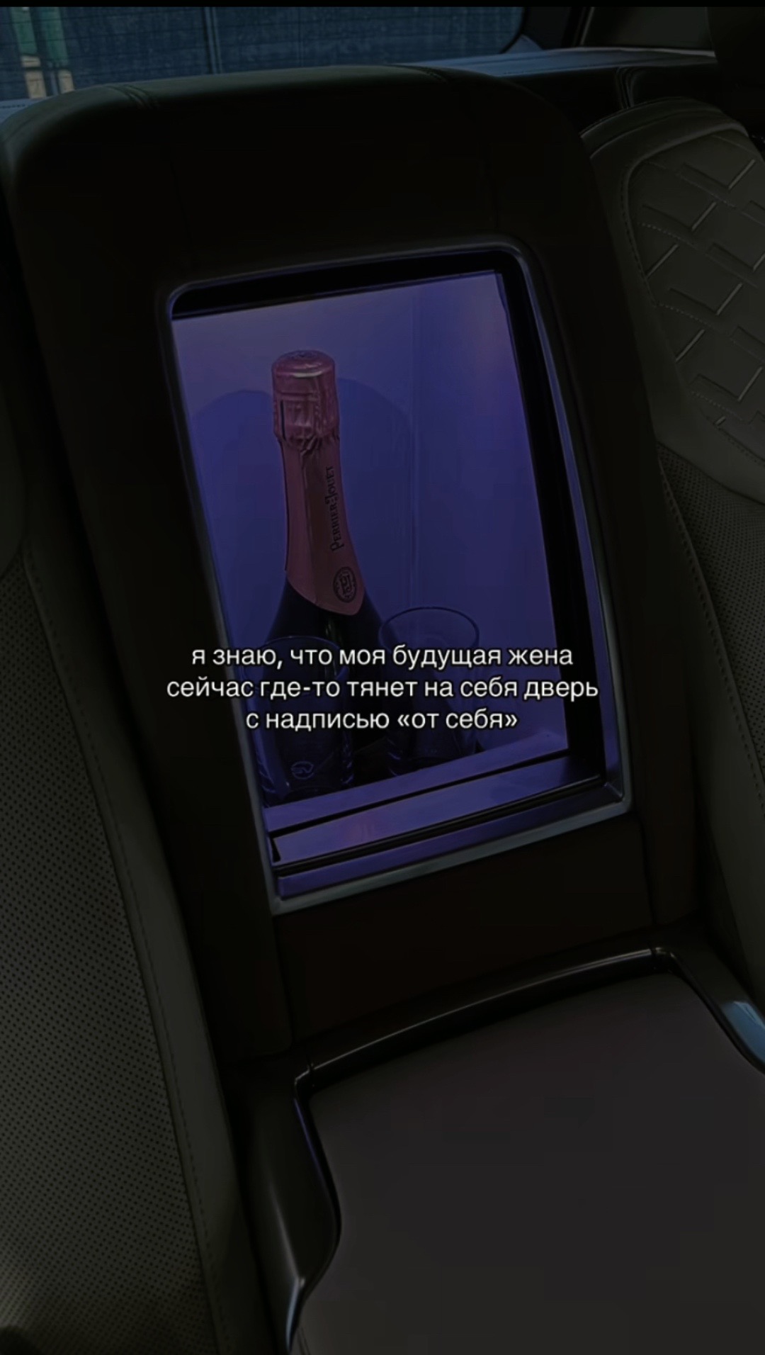 @Ахмед Зубаилов
