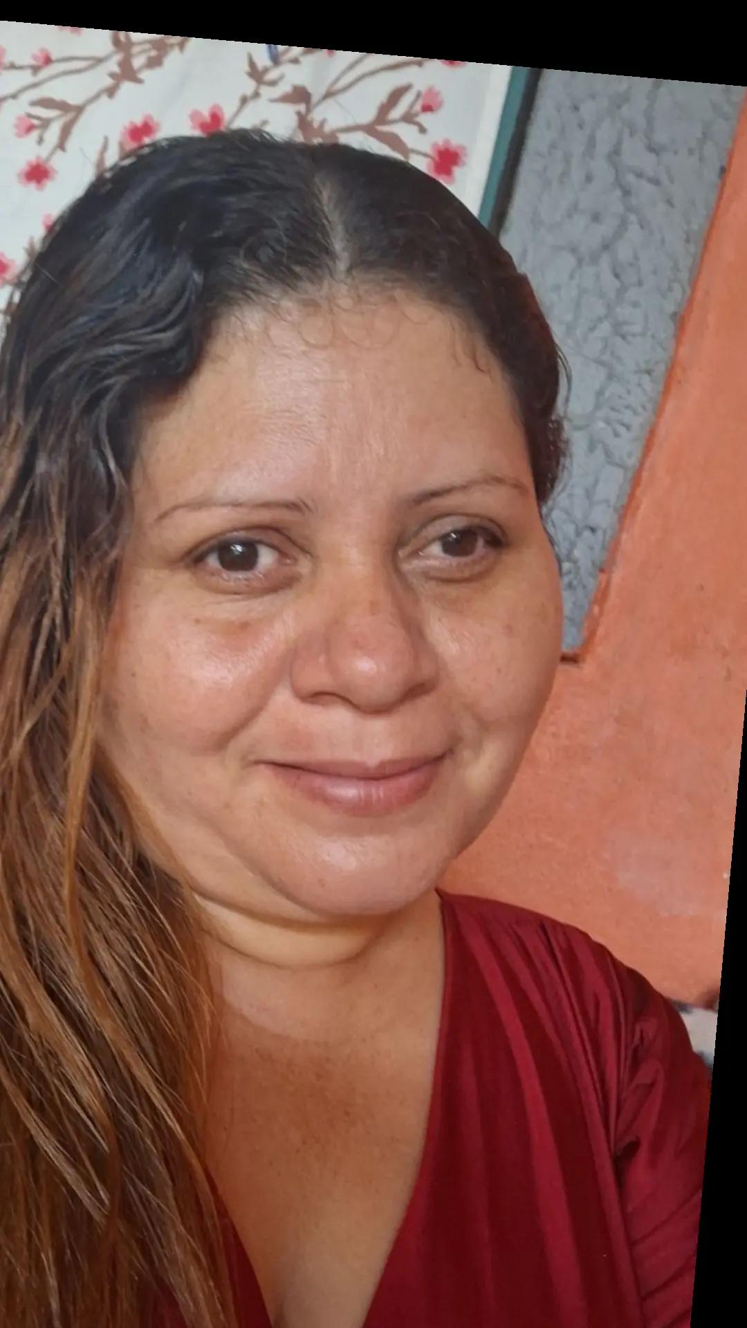 @🇭🇳tinita🦁🥀