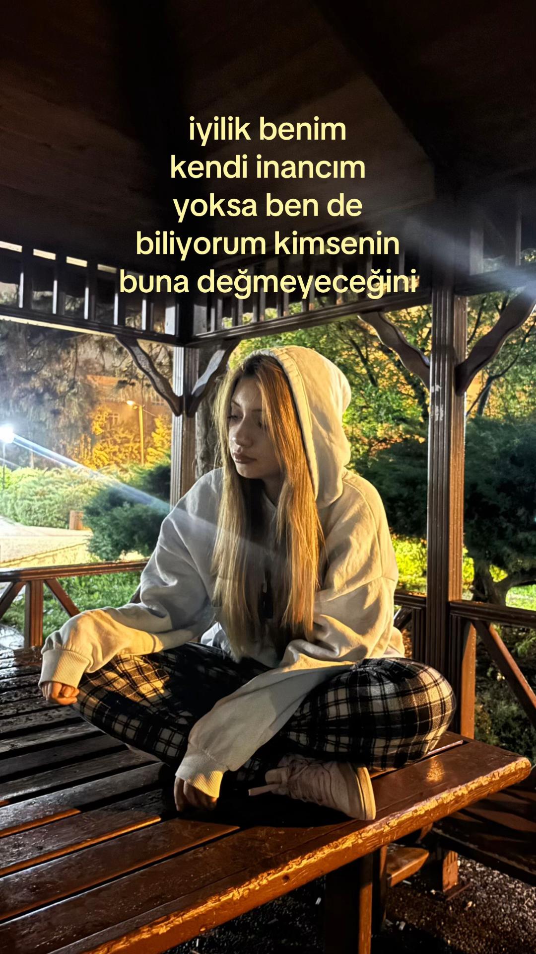 @imrans3na_