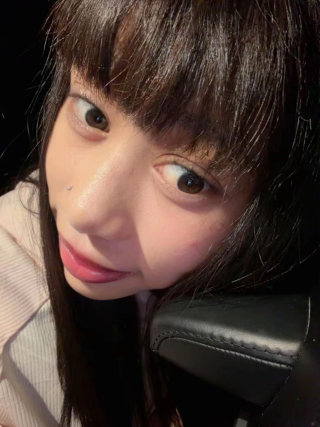 @Claire ᥫ᭡🧃✨🏀🛫
