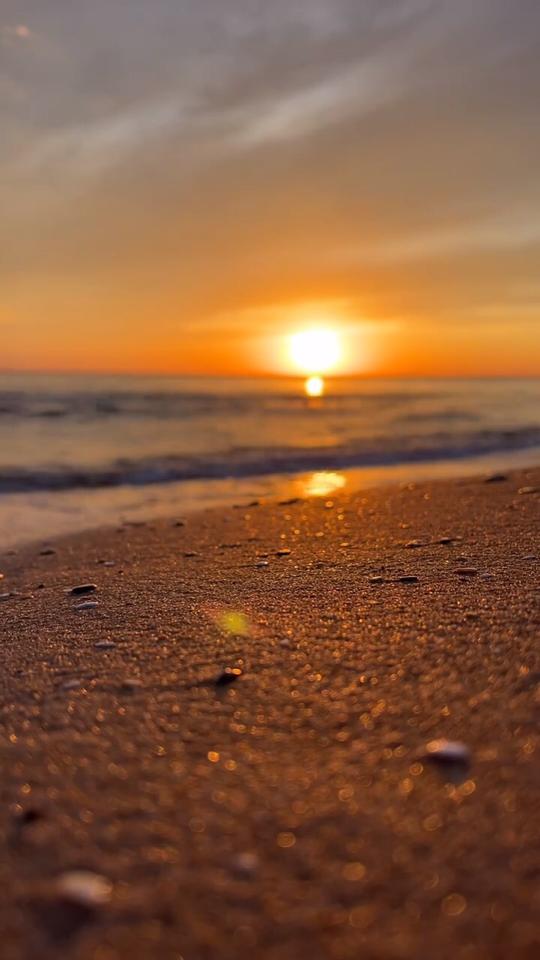 @Deniz 7256