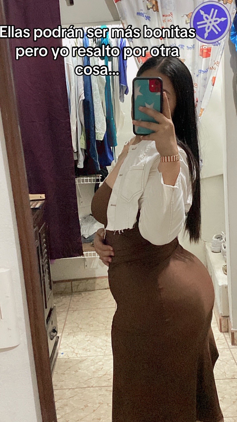 @Yenpavon🐝