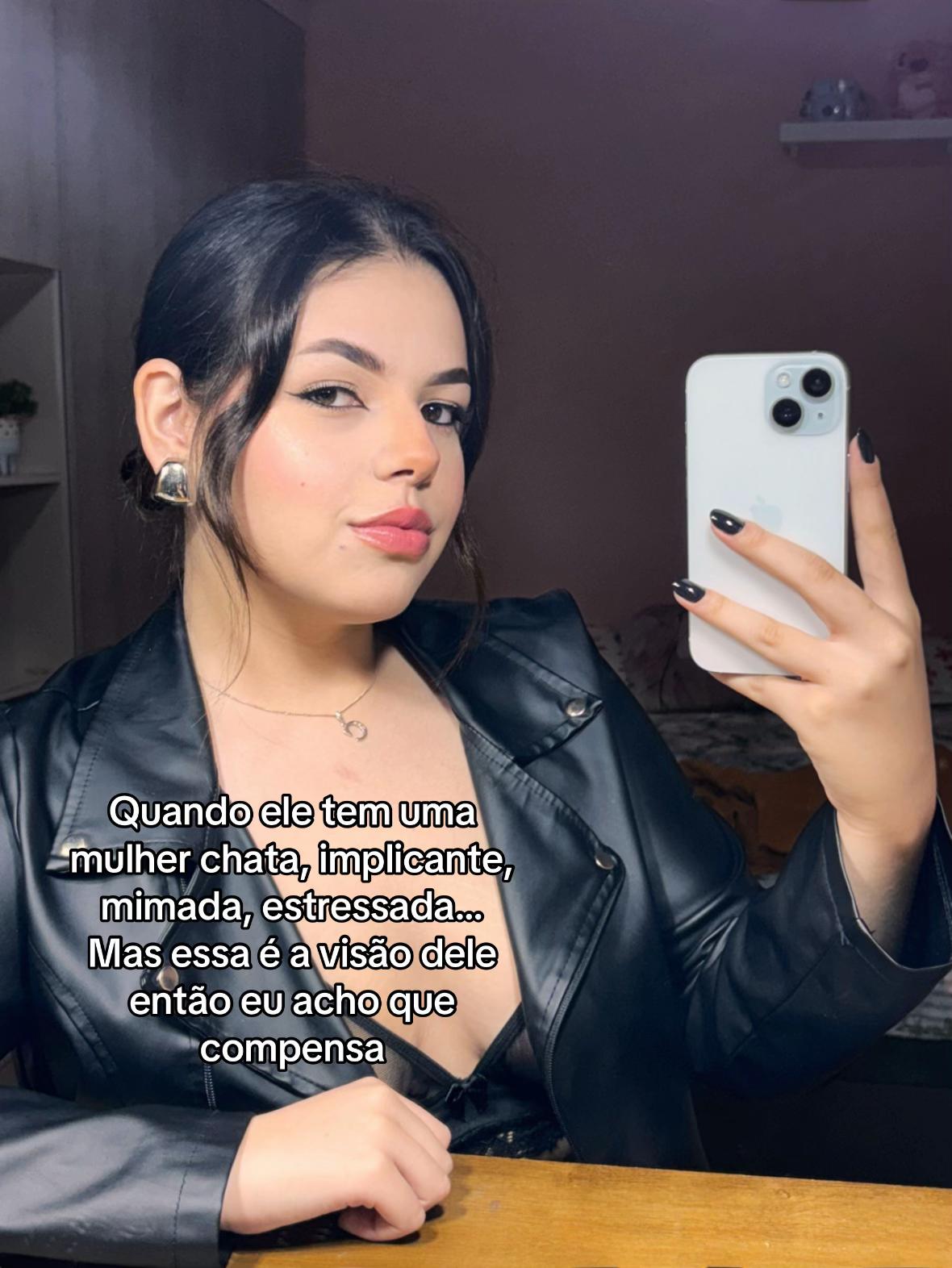 @Camile Pereira
