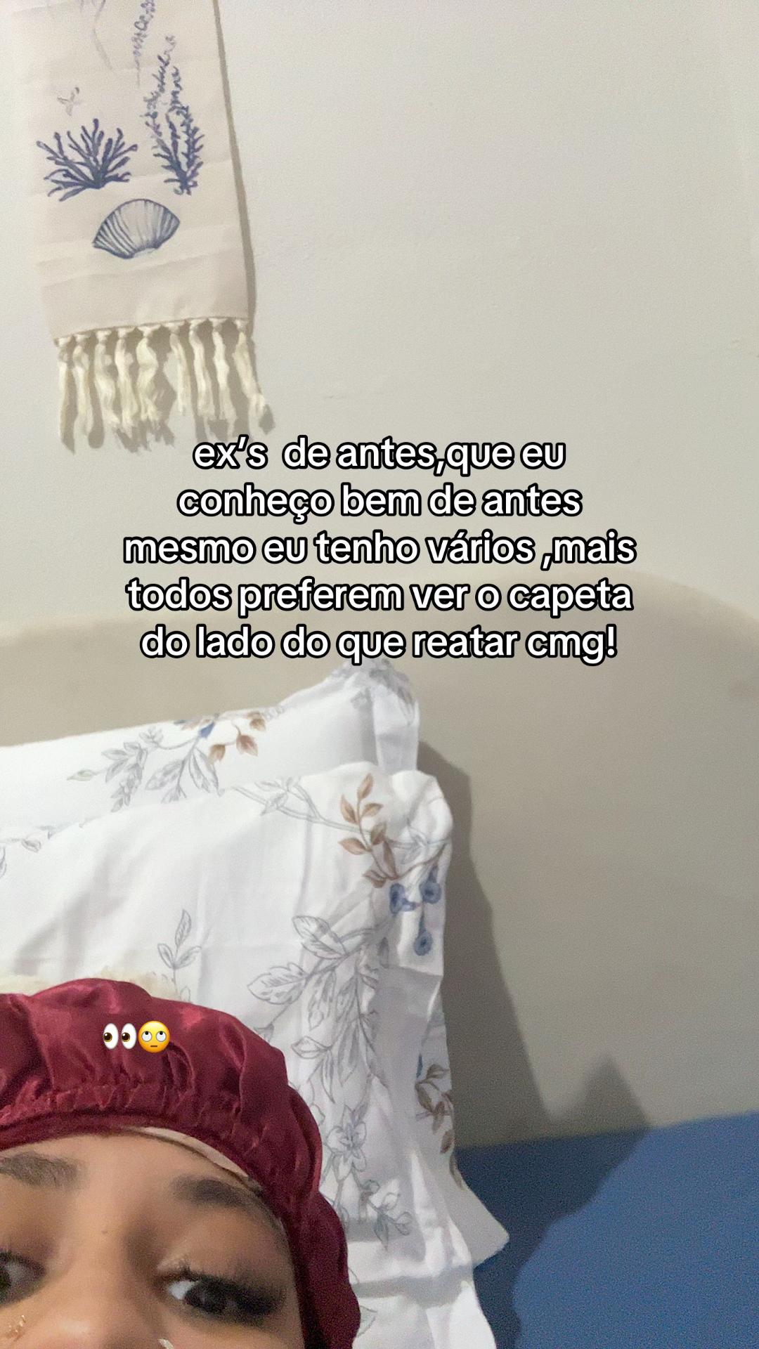 @Twitterpessoal🤹