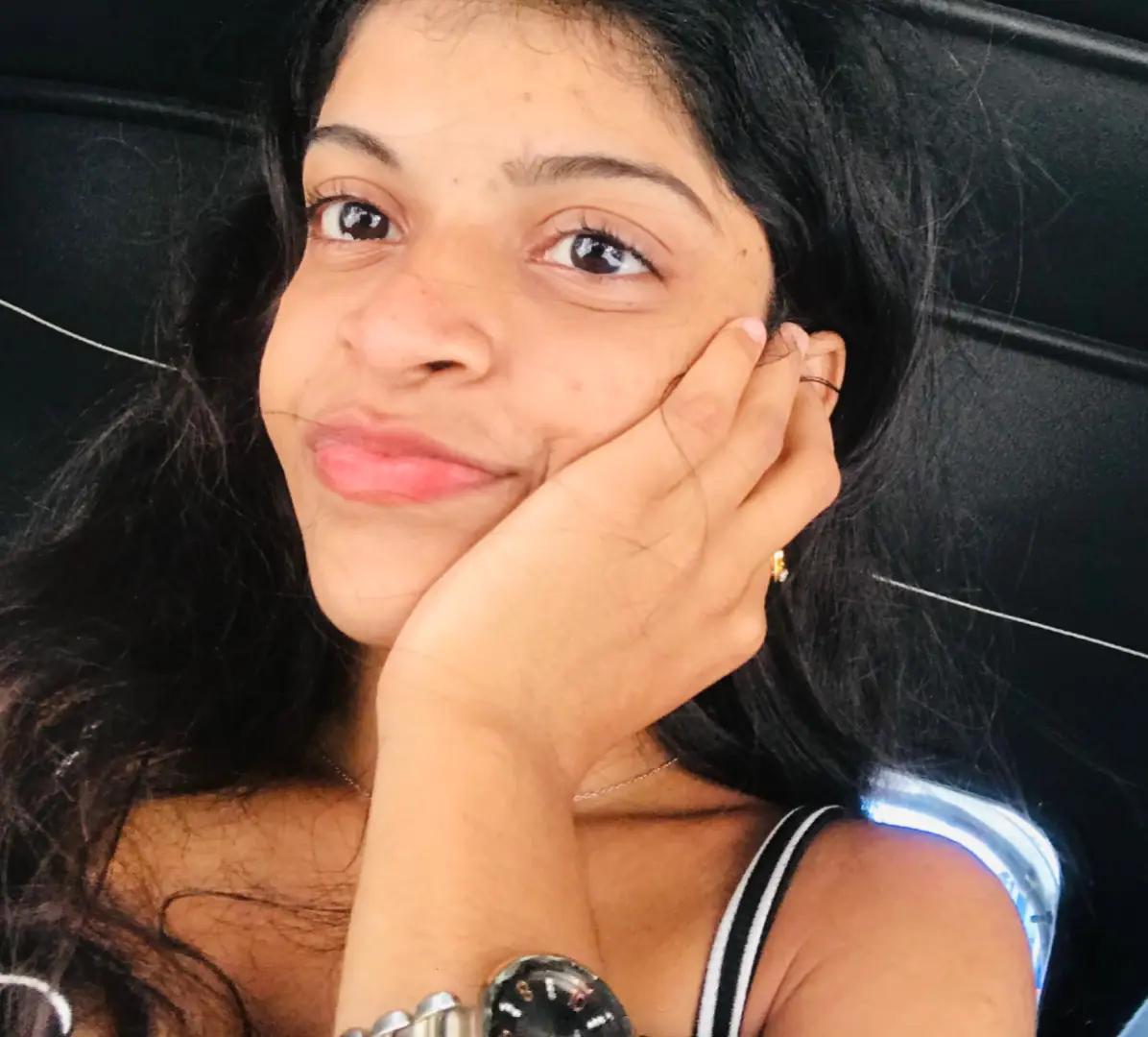 @💗 MaLeEsHa  💗:-@ p