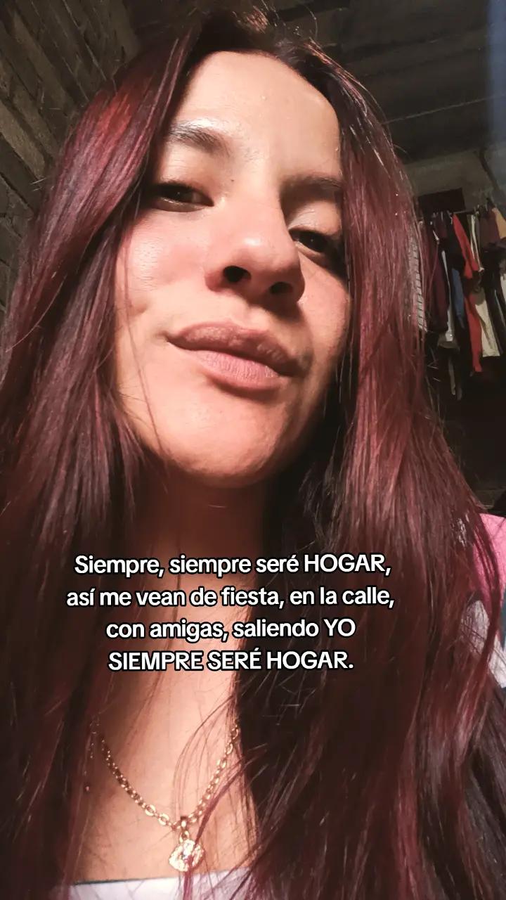 @Kellen Ramírez