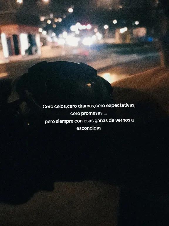 @jhe&uacute; Campos⚡️